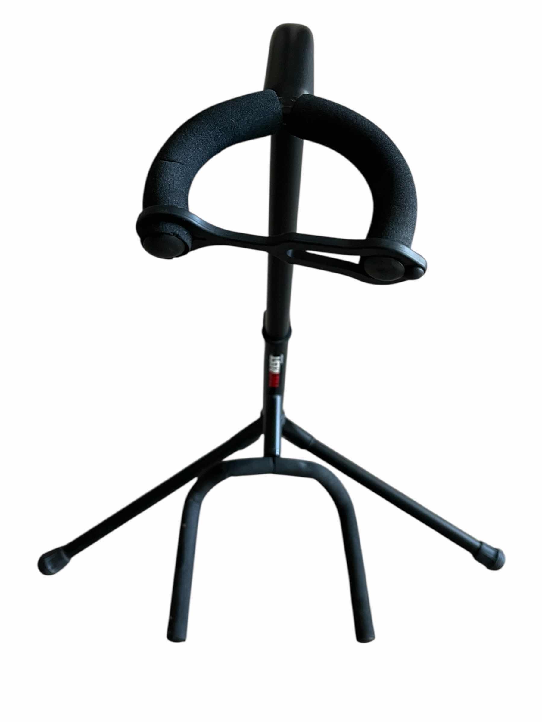 Photo 1 of PROLINE FRET REST GUITAR STAND