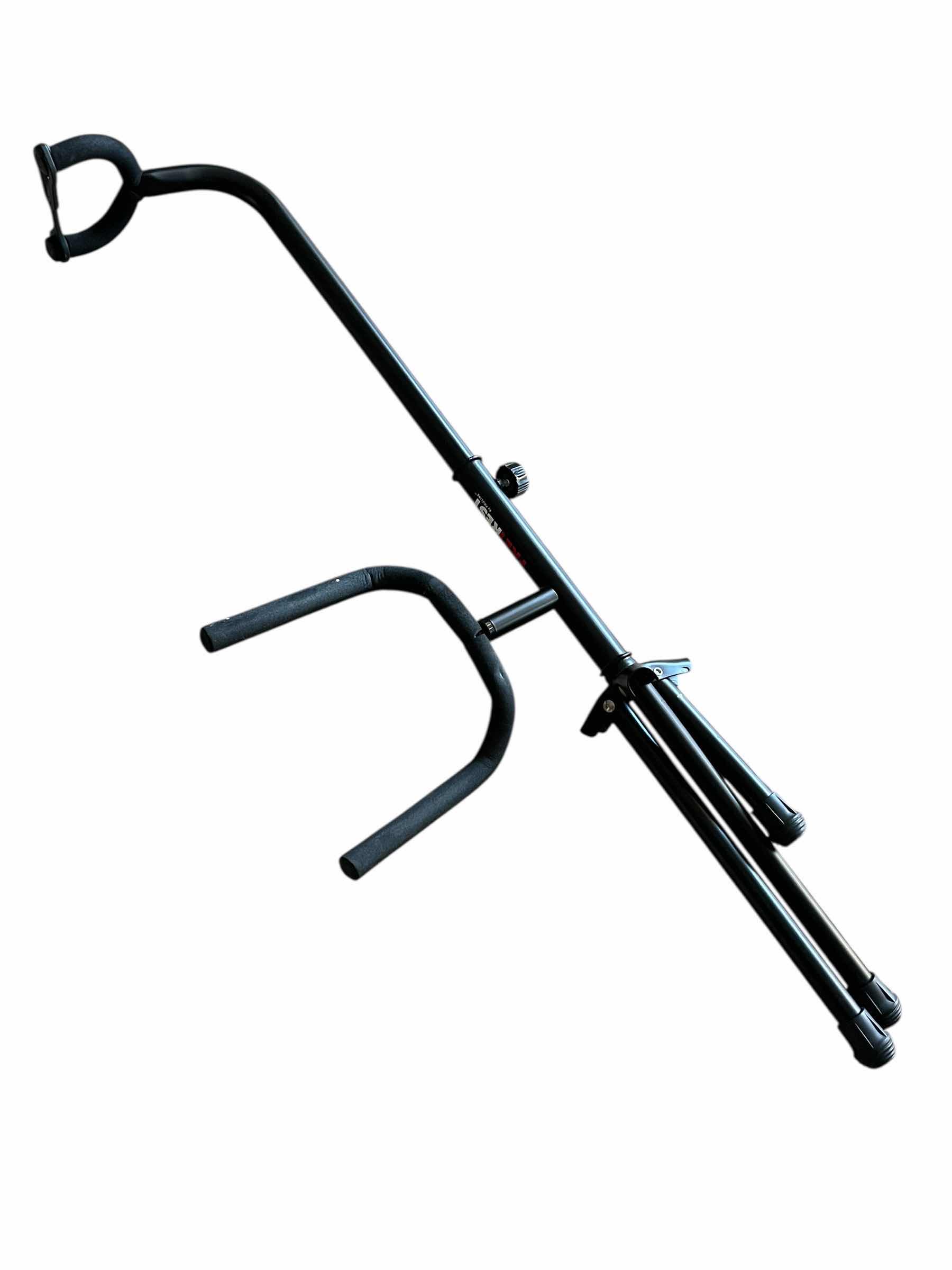 Photo 1 of PROLINE FRET REST GUITAR STAND