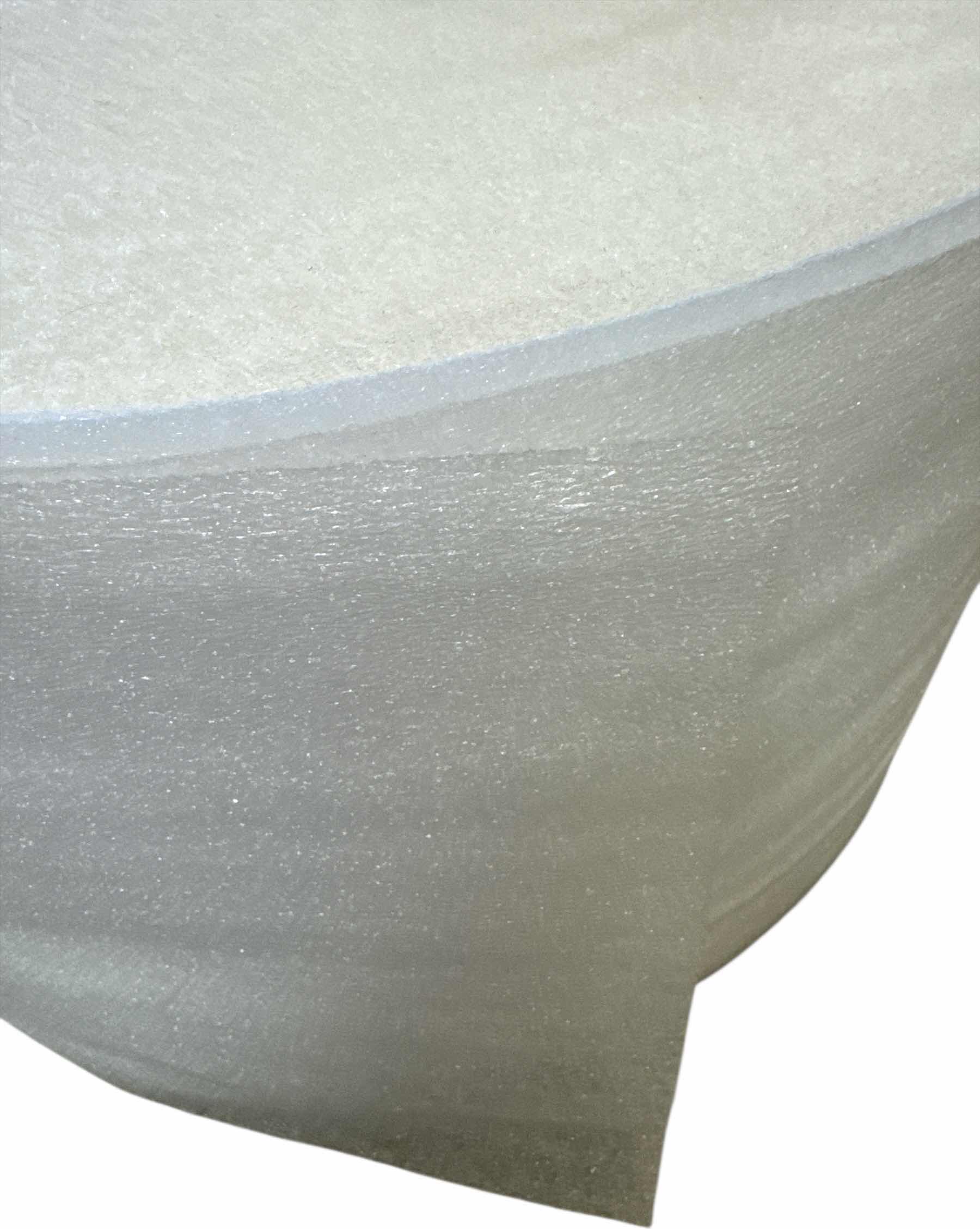 Photo 1 of PACKING FOAM WRAP CUSHION 12” X 23”