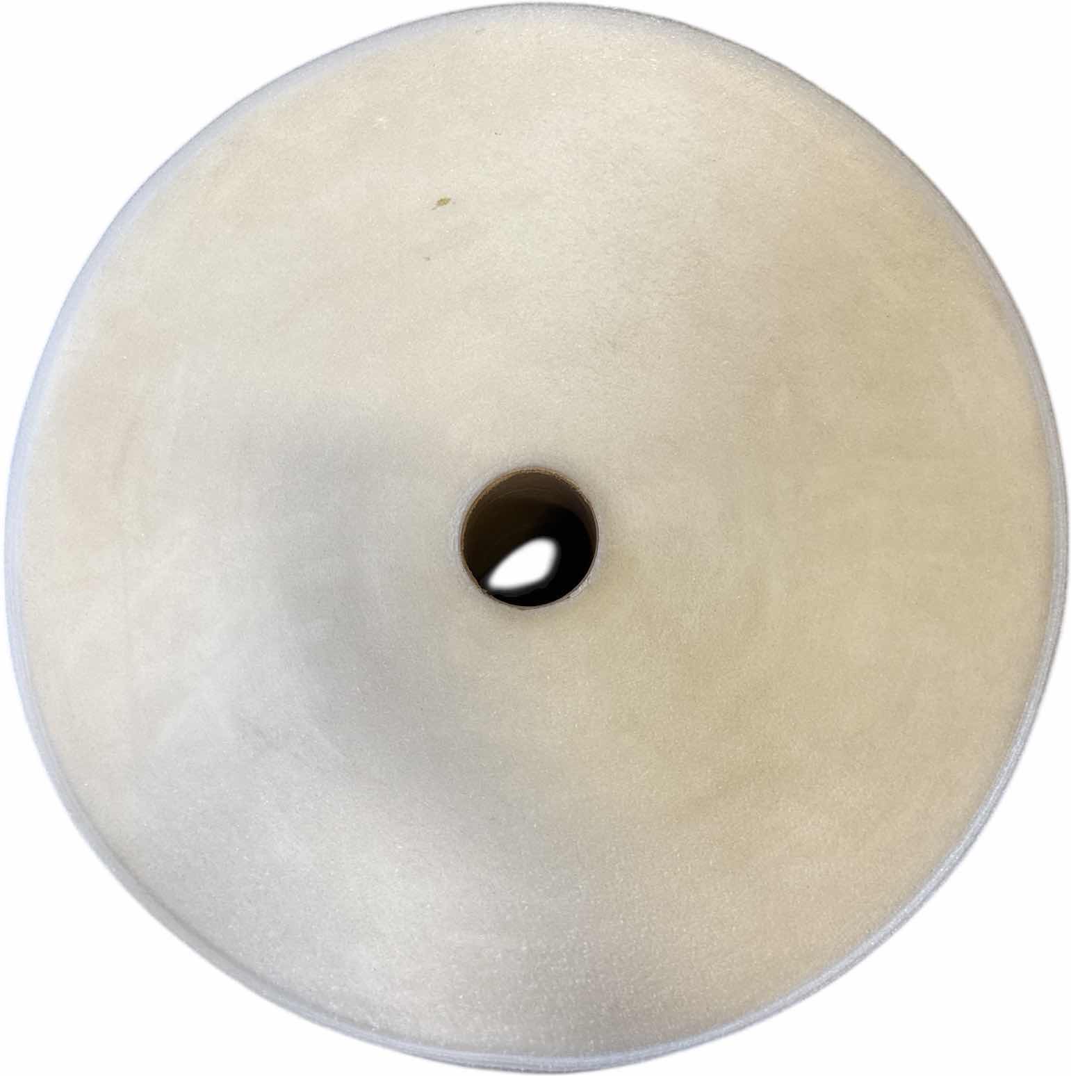 Photo 1 of PACKING FOAM WRAP CUSHION 12” X 23”