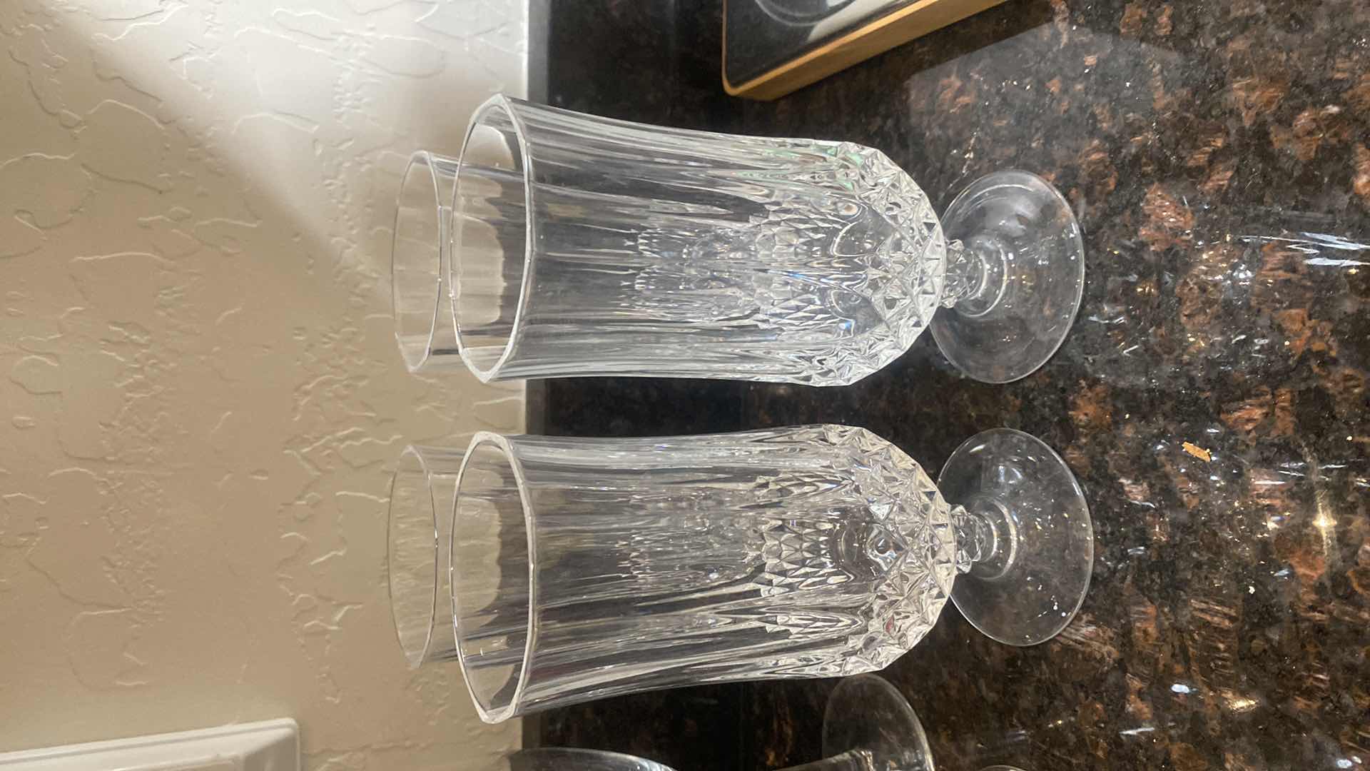 View 2 of 4-LONG CHAMPS GLASSES