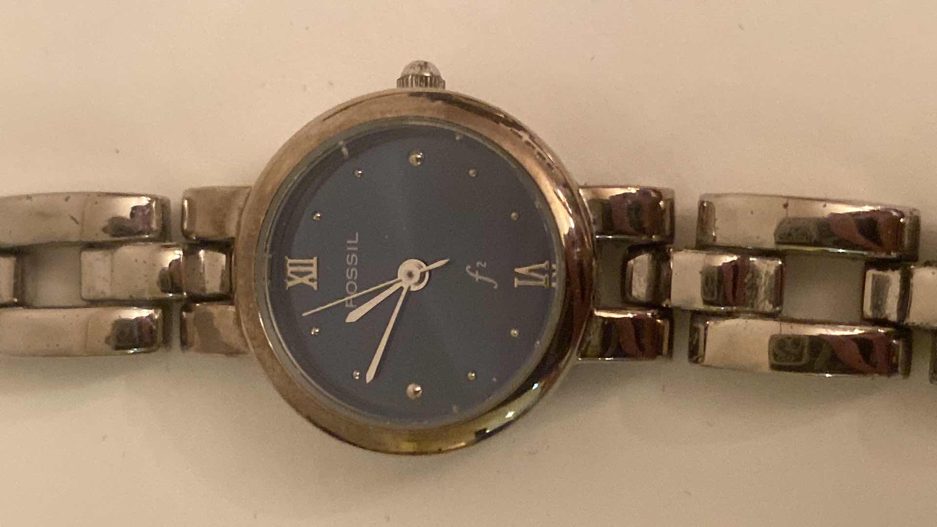 View 4 of WOMEN’S FASHION WATCHES (3)