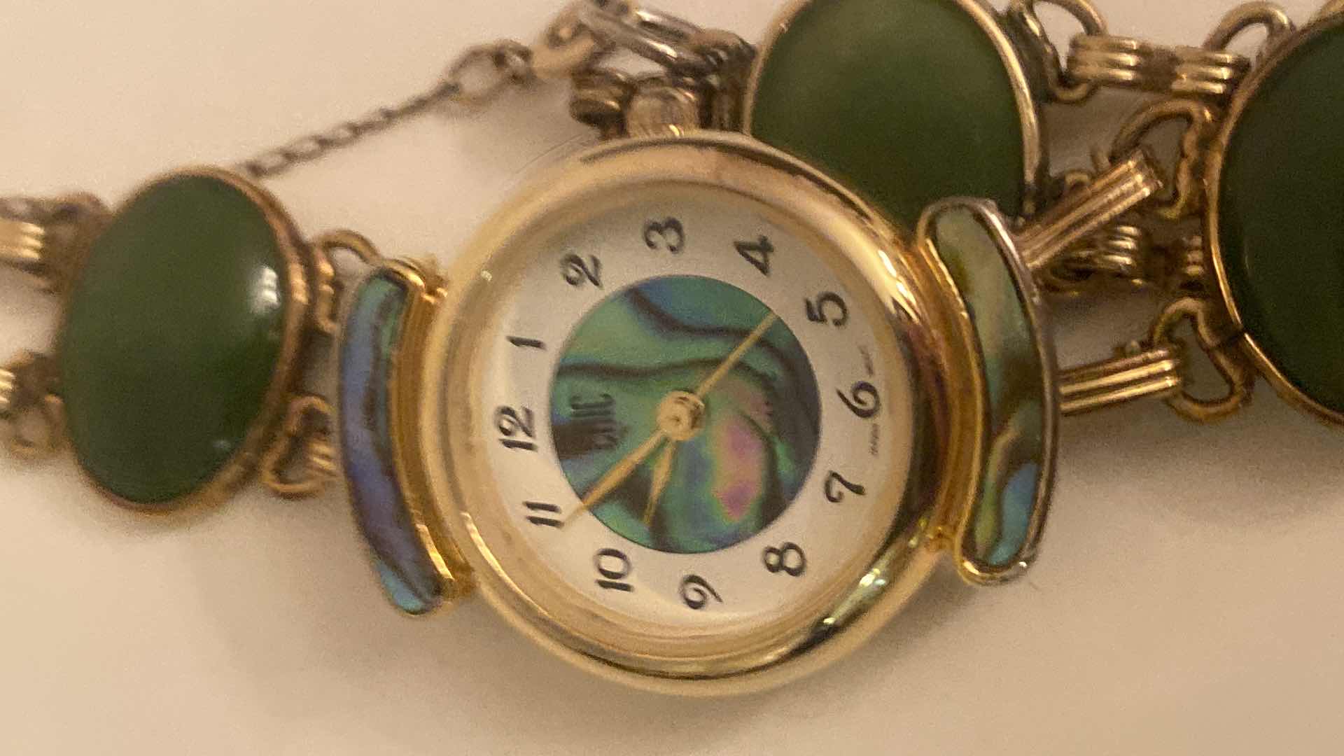 View 2 of WOMEN’S FASHION WATCHES (3)