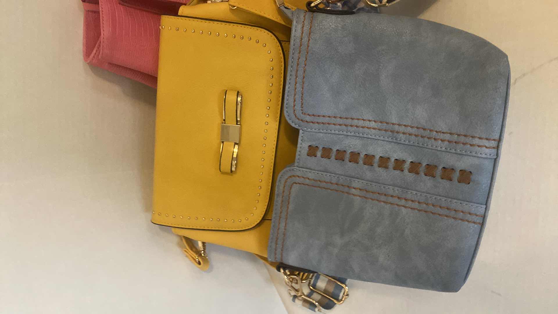 View 2 of WOMEN’S HANDBAGS (4)