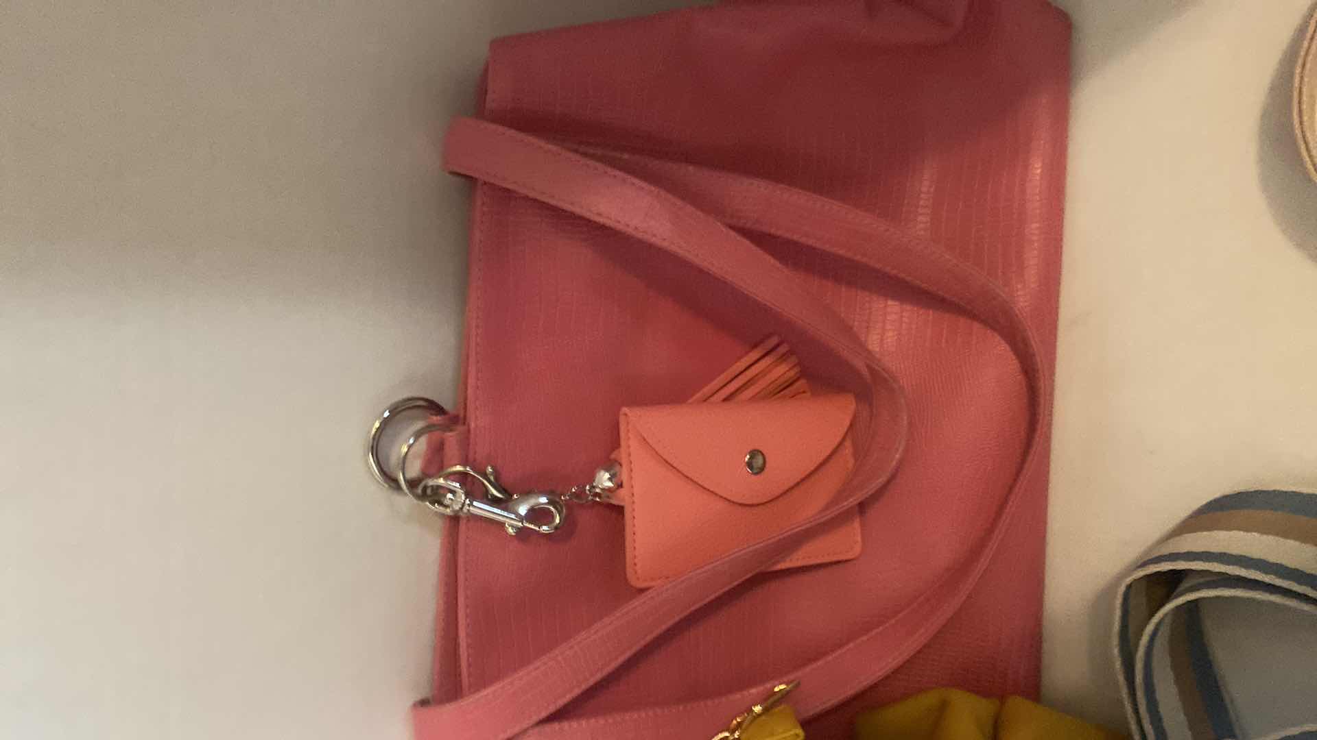 View 3 of WOMEN’S HANDBAGS (4)