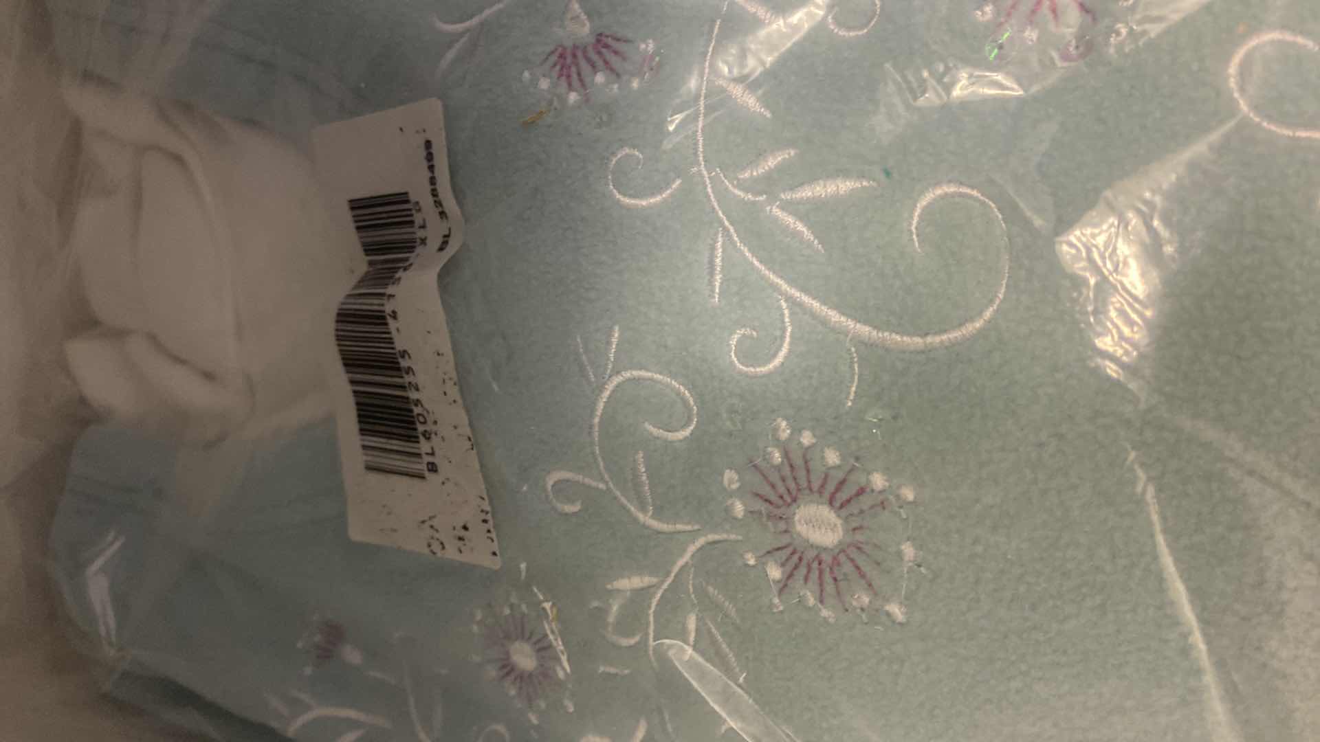 View 2 of WOMEN’S CLOTHING-SIZE SIZES XL AND XXL