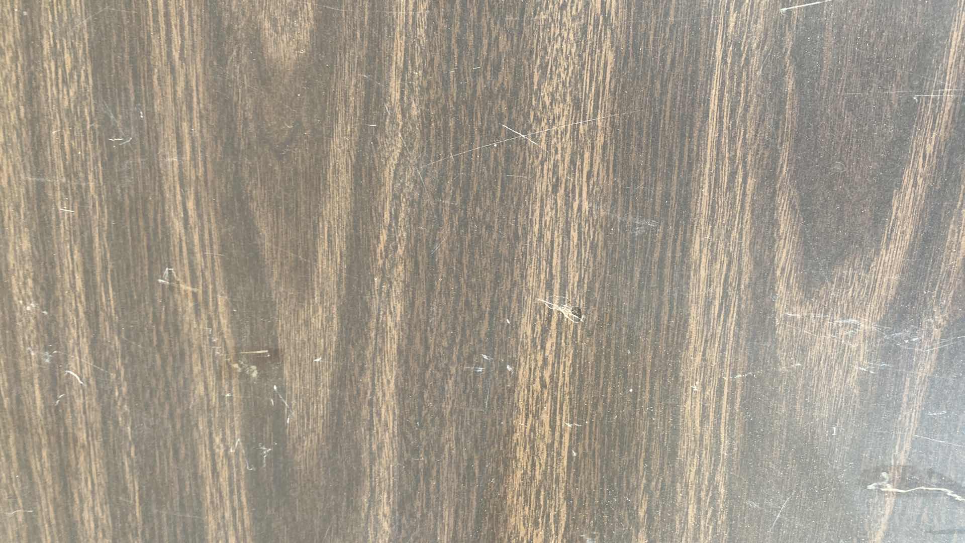 View 2 of FOLDING BANQUET TABLE 6 FEET