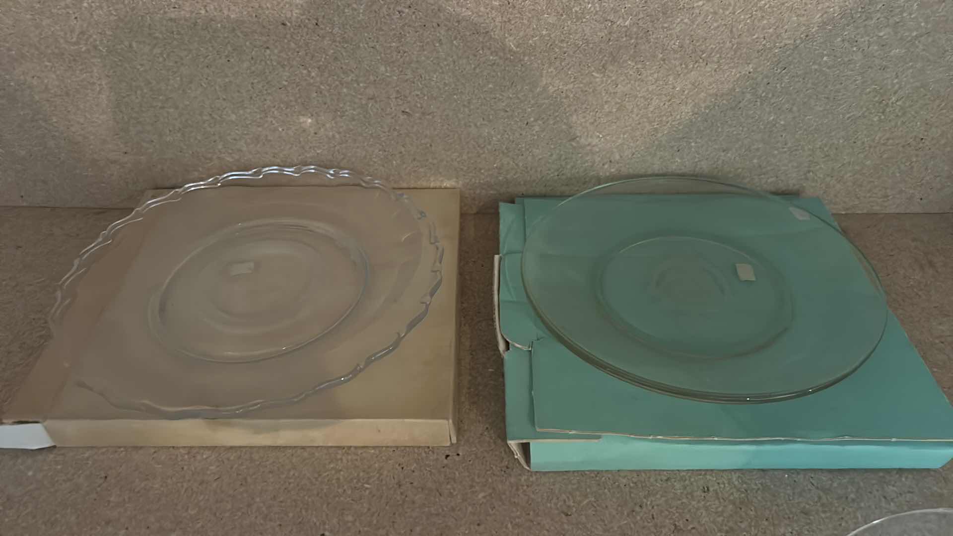 Photo 1 of 14 COLLECTORS PLATES