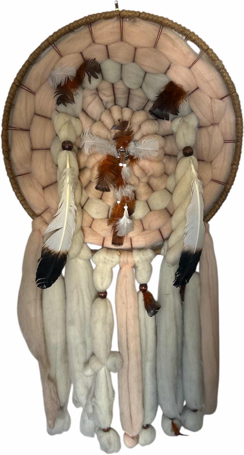 Photo 1 of DREAM CATCHER H45”