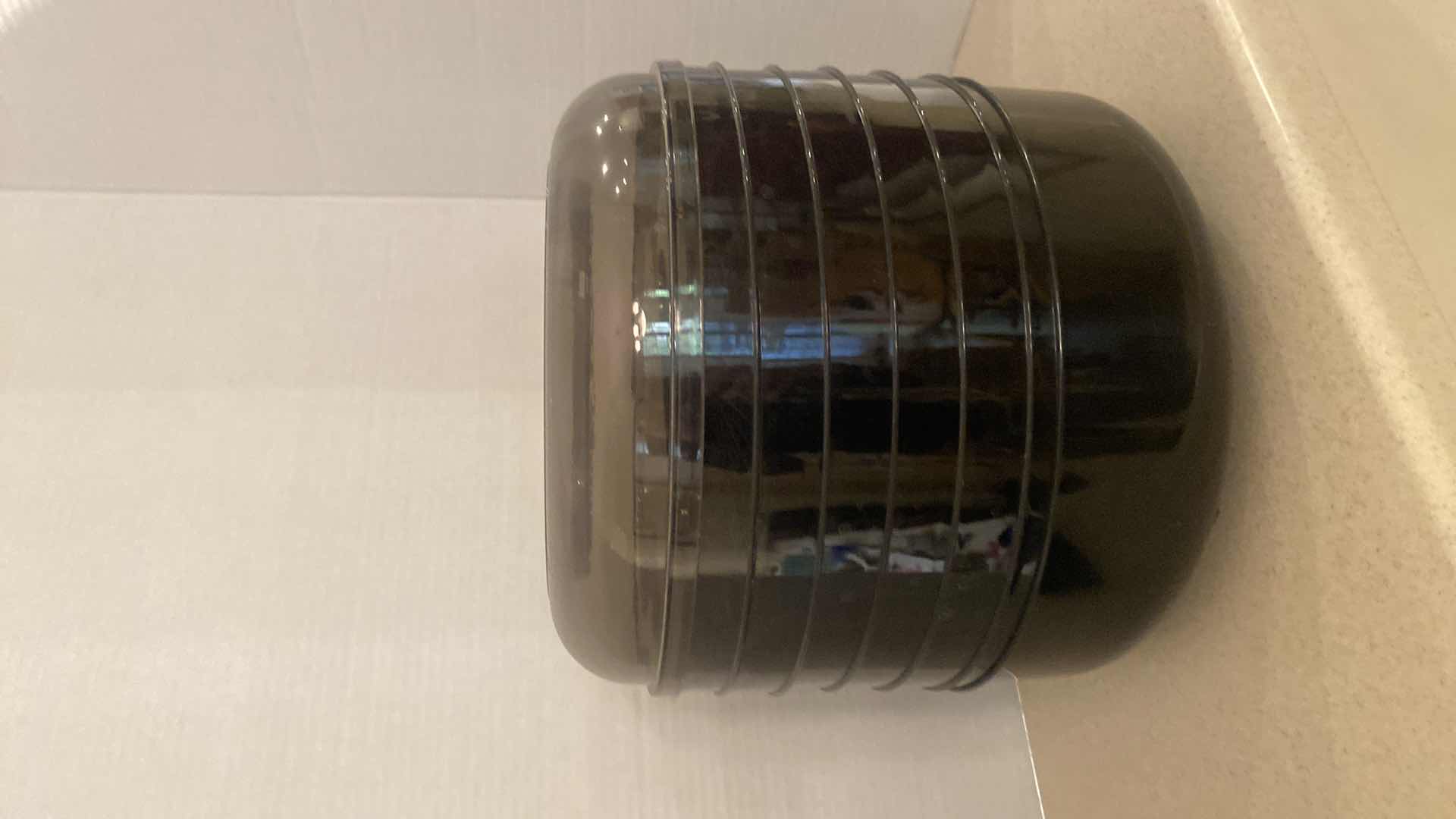 Photo 1 of FOOD DEHYDRATOR