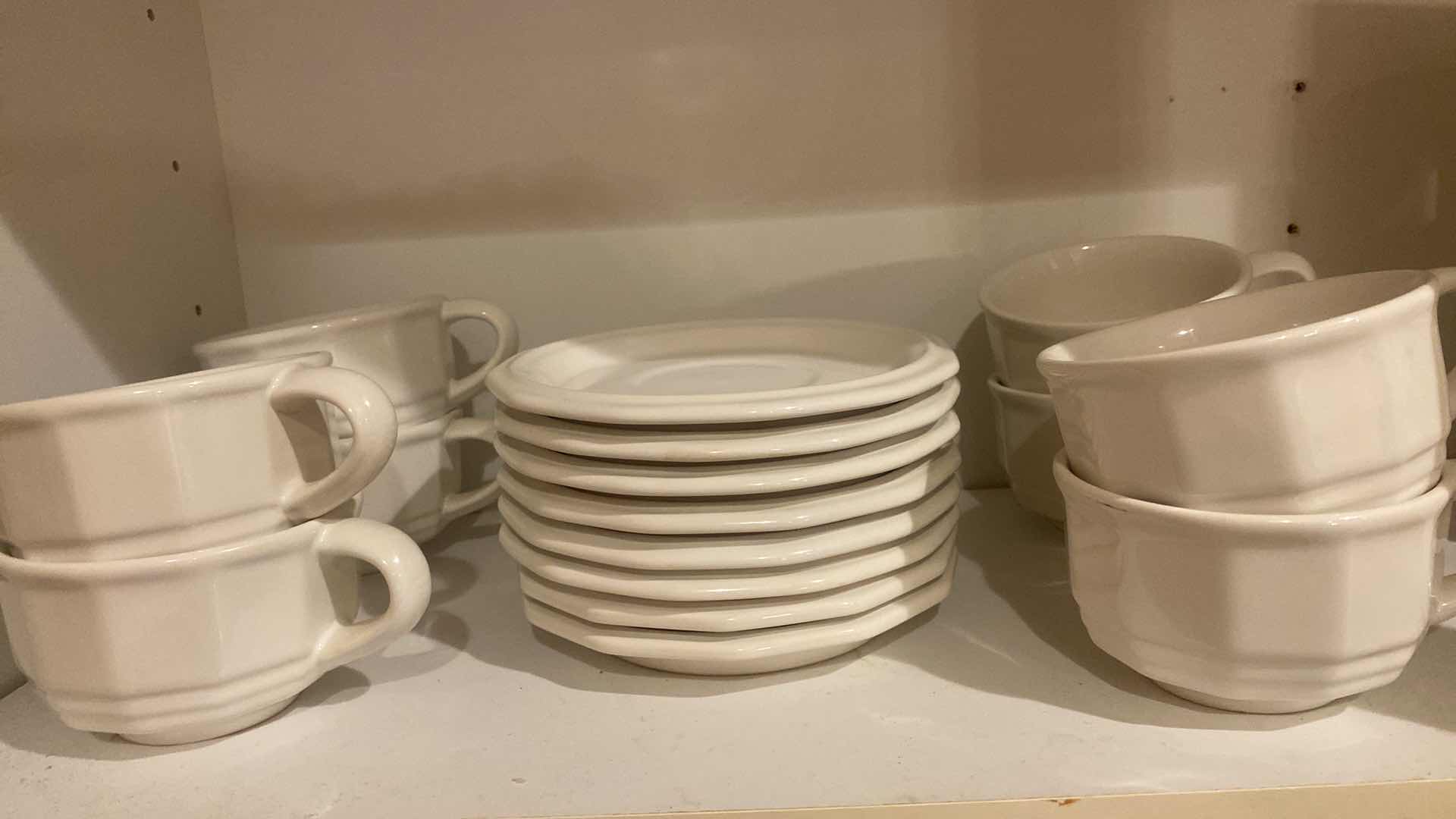 Photo 1 of 57-PFALTZGRAFF HERITAGE DINNERWARE (more available sold separately)