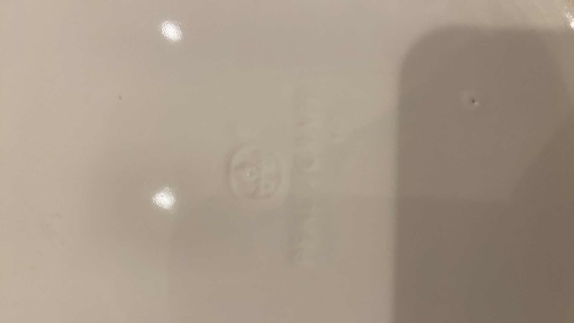 Photo 1 of 59-PFALTZGRAFF HERITAGE DINNERWARE (more available sold separately)