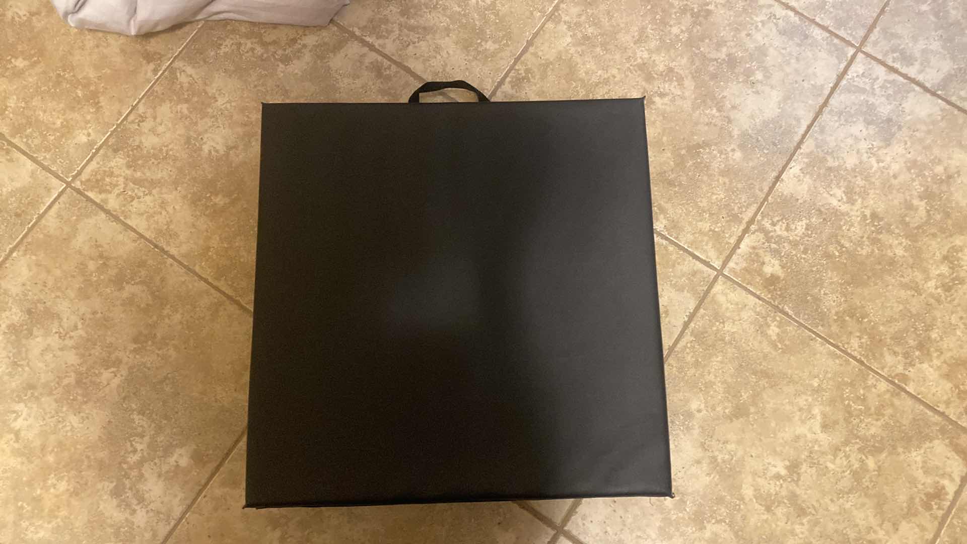 Photo 1 of FOLDING EXERCISE MAT 23” x 70”