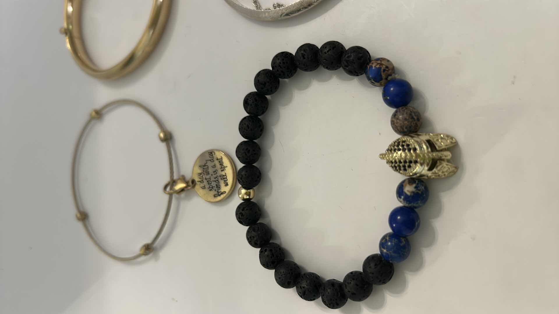 Photo 1 of 6 WOMENS BRACELETS