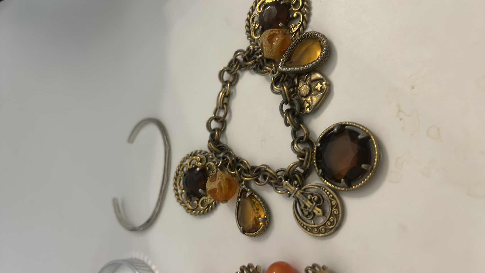 Photo 1 of 6 WOMENS BRACELETS