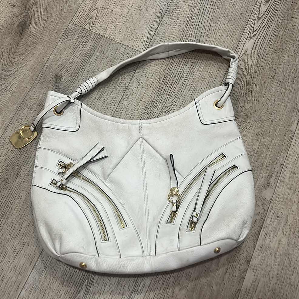 Photo 1 of 4 WOMENS HANDBAGS
