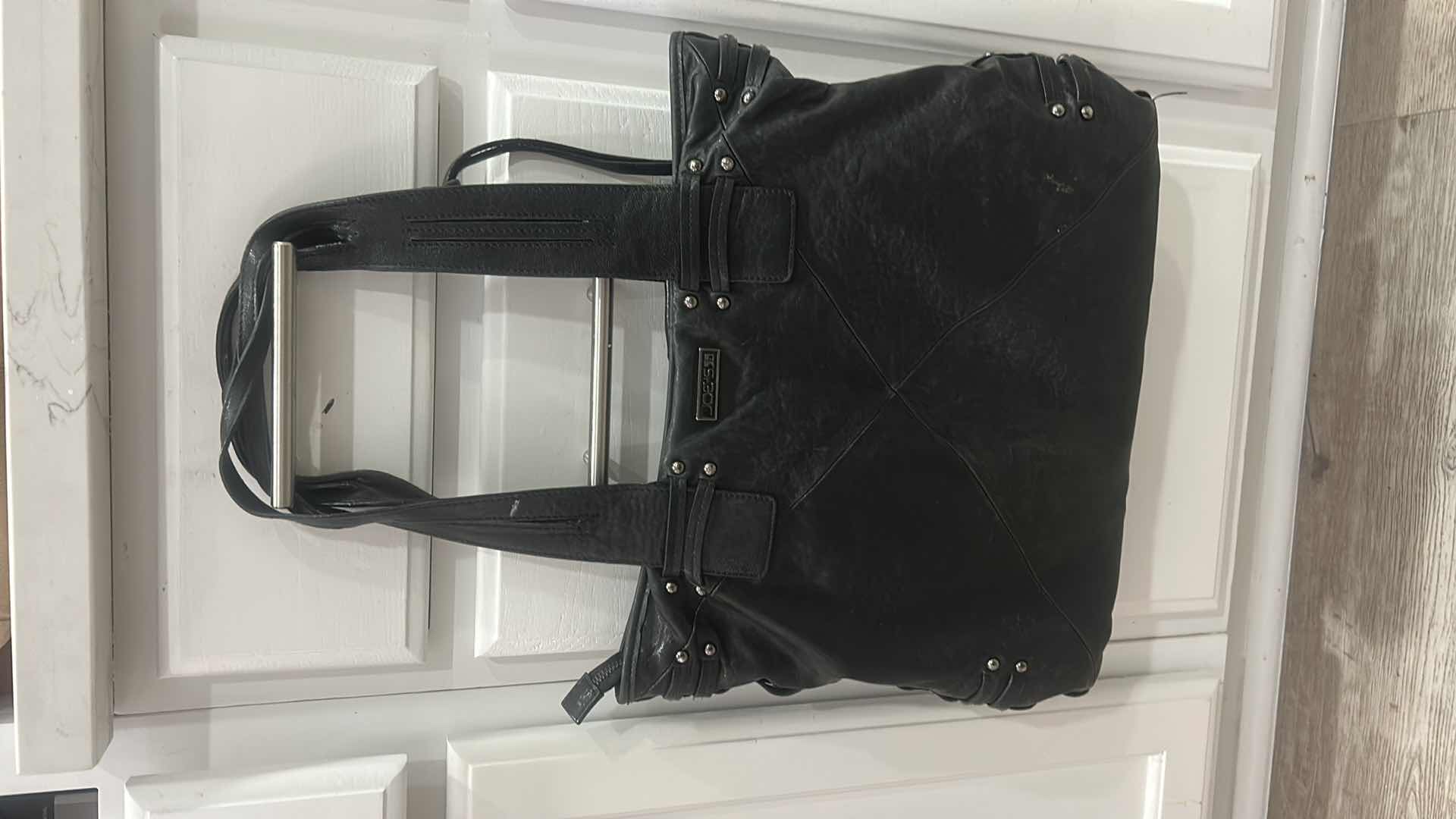 Photo 1 of 4 WOMENS HANDBAGS & TOTES