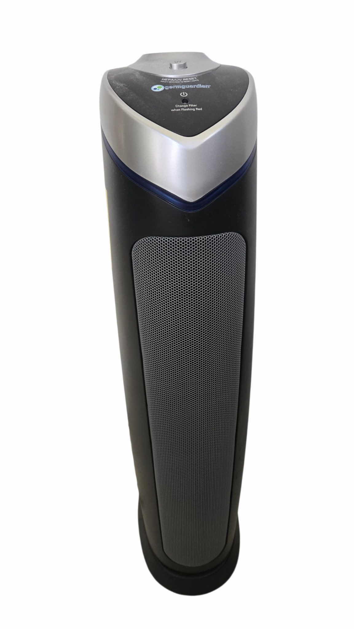Photo 1 of GERM GUARDIAN FAN WITH NIB REPLACEMENT FILTER