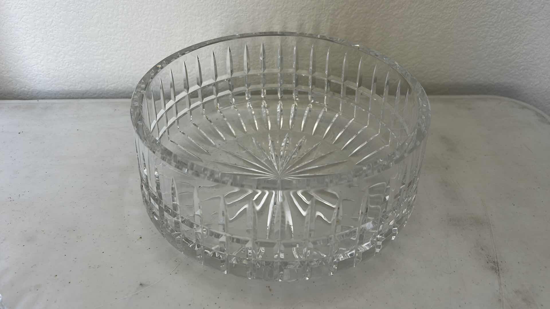 Photo 1 of CRYSTAL ASSORTMENT