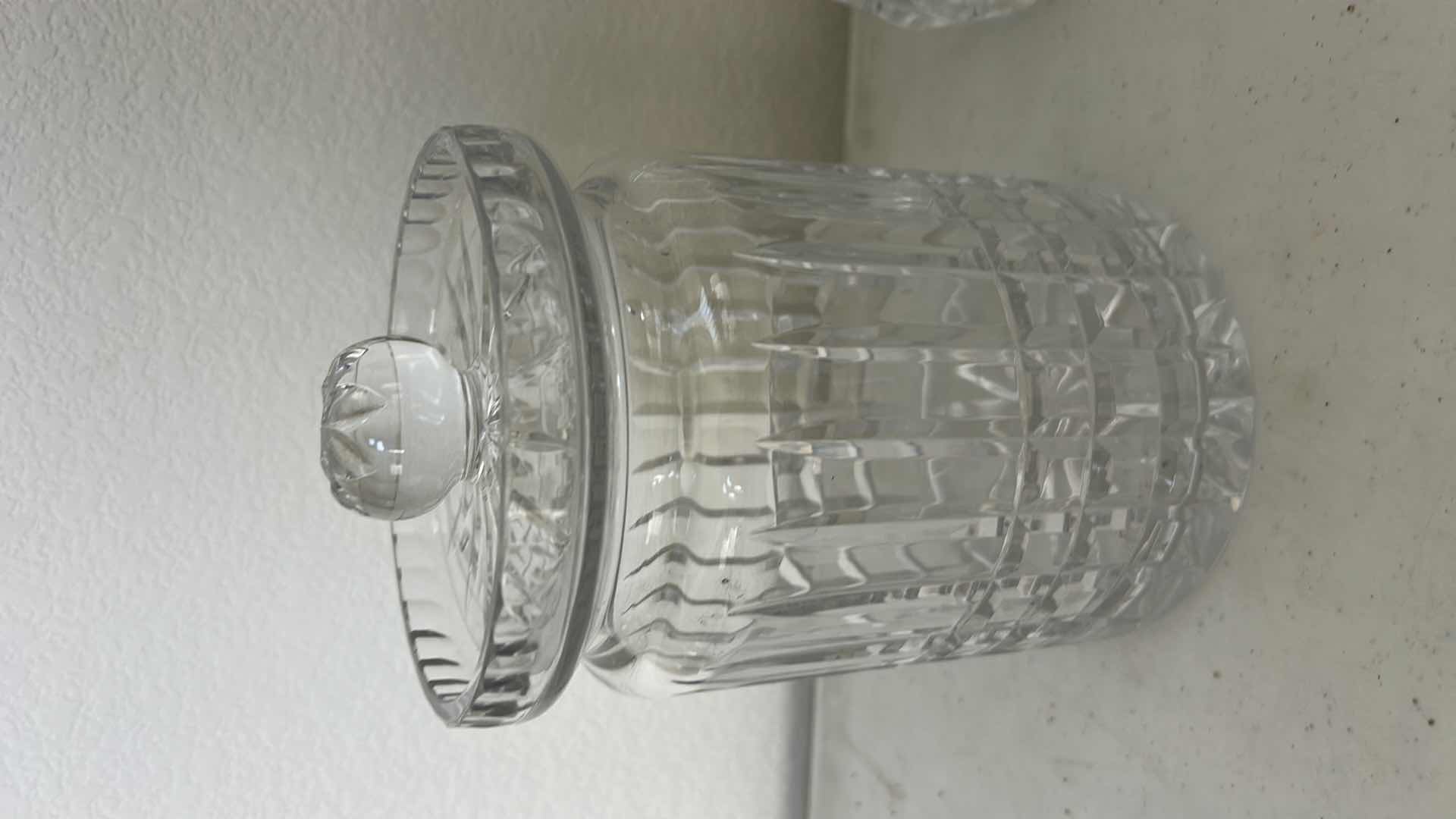 Photo 1 of CRYSTAL ASSORTMENT