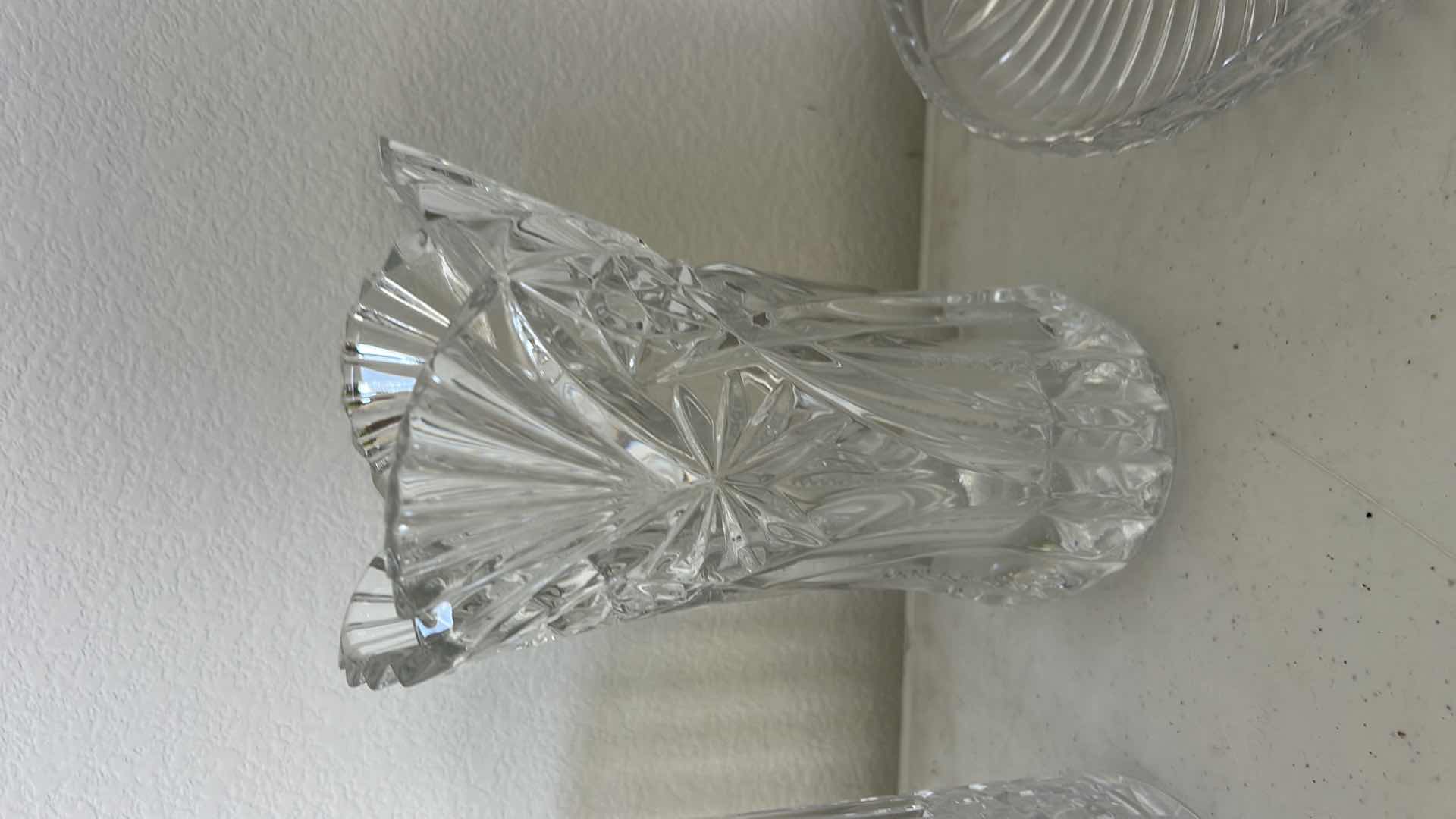 Photo 1 of CRYSTAL ASSORTMENT