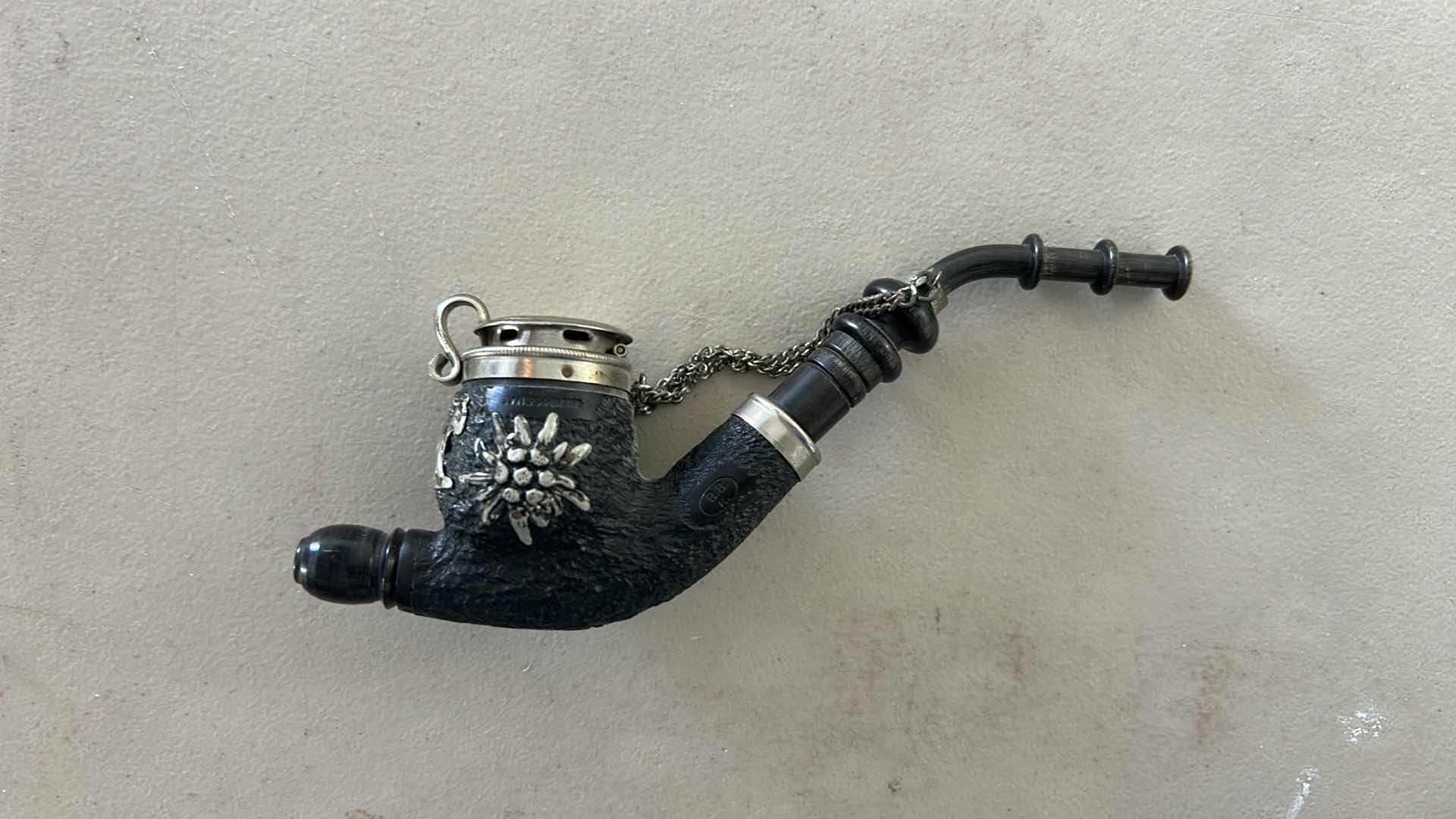 Photo 1 of Bbk  TiroleSA SWISS MADE