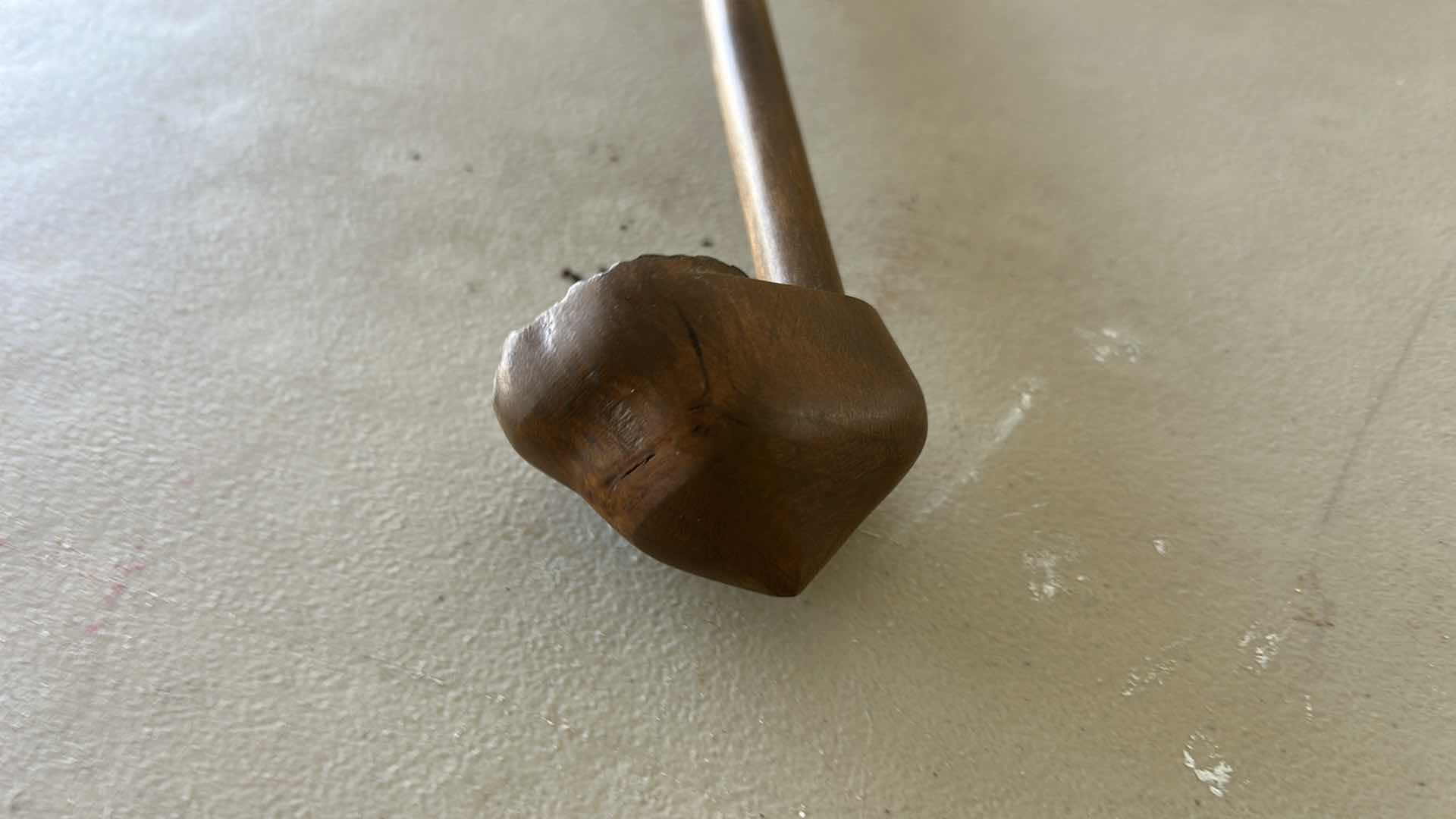 Photo 1 of 2 GENTLEMENS PIPES