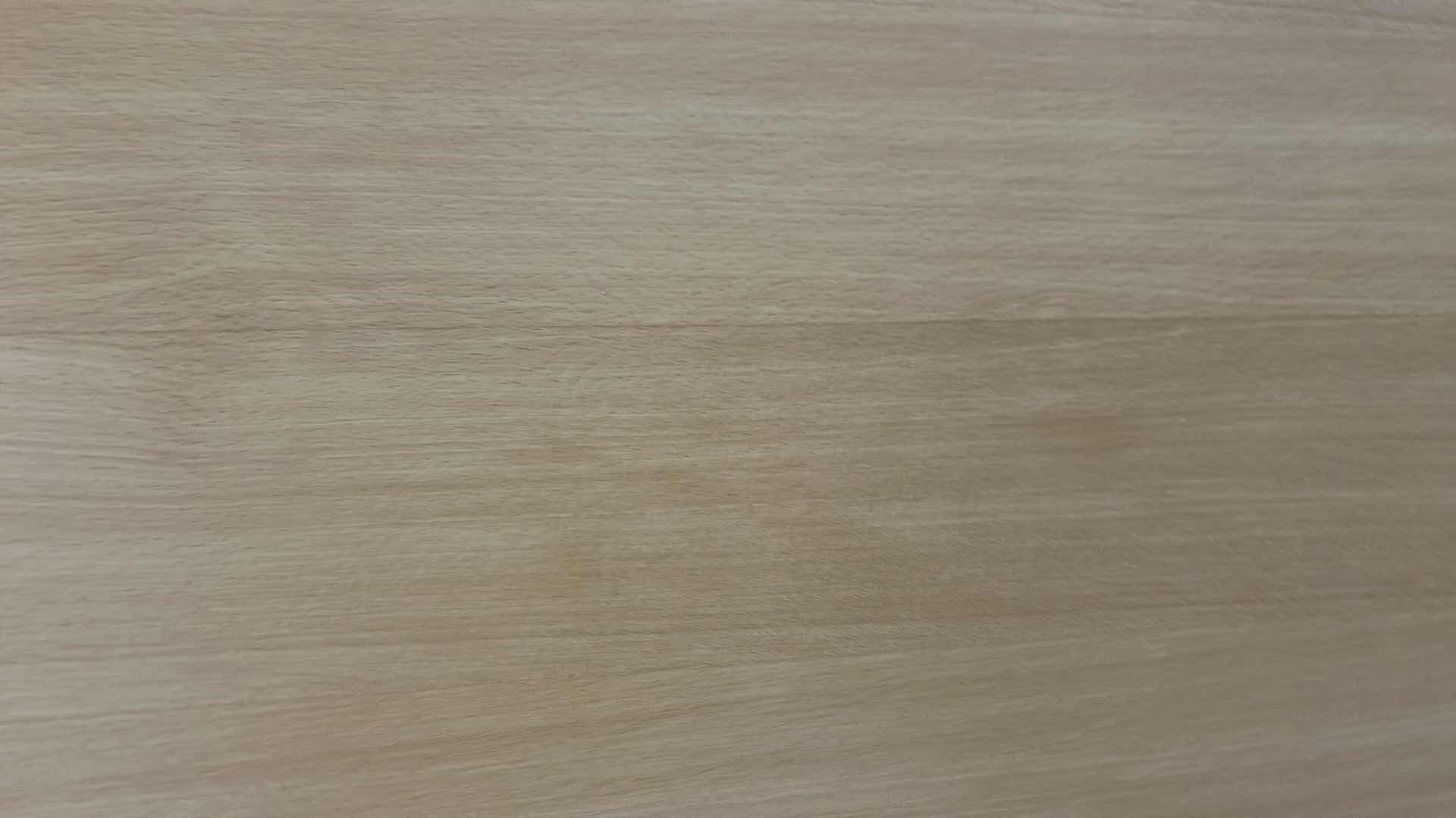 Photo 1 of WOOD CABINET 31 1/2” x 16” x 75”