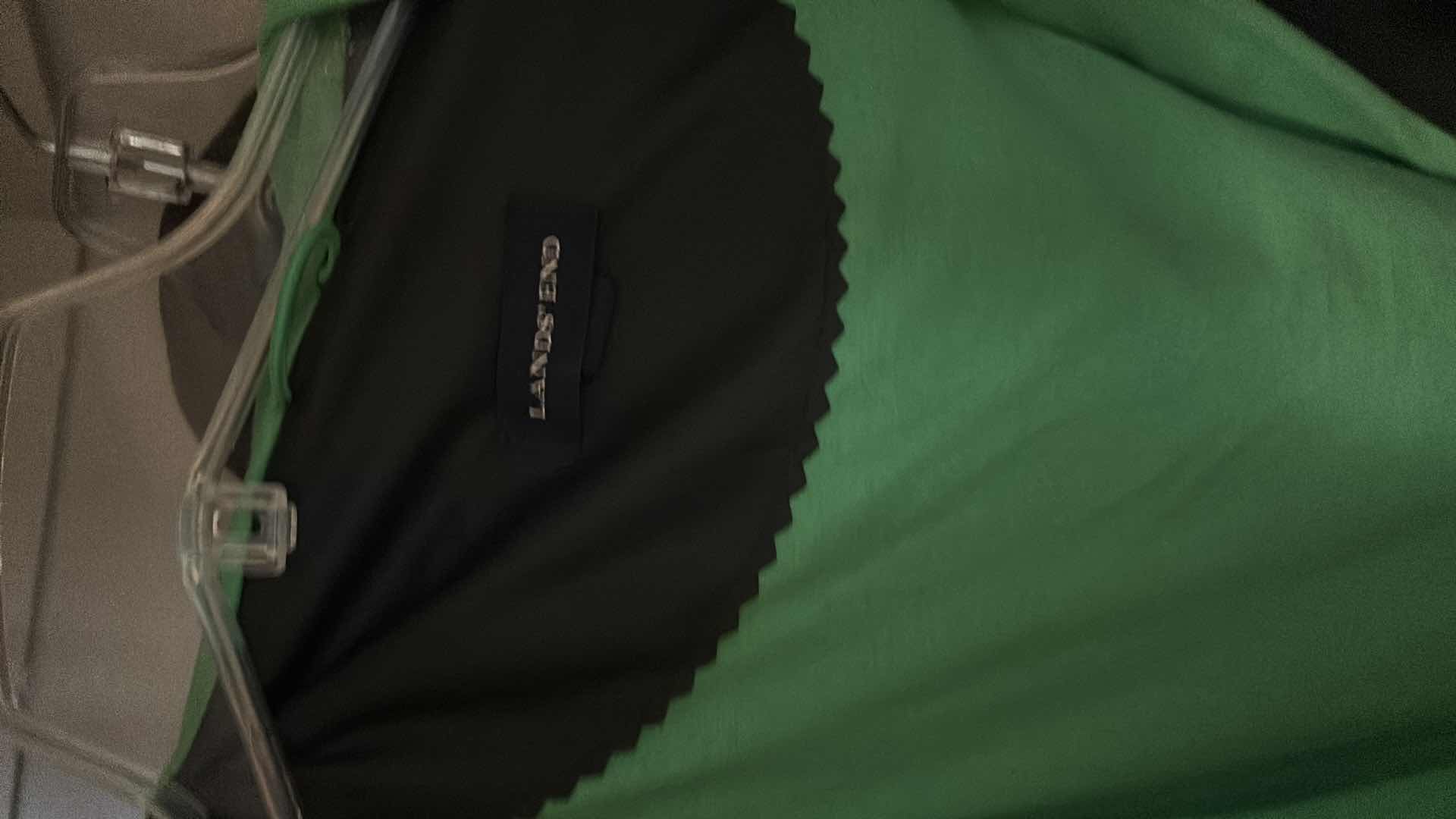 Photo 1 of MENS AND WOMENS CLOTHING LARGE SIZES