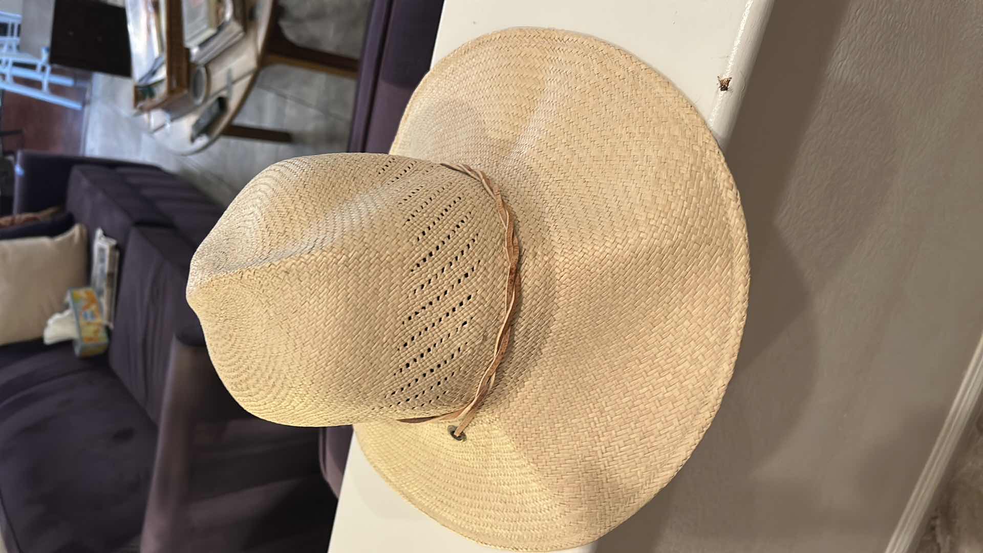 Photo 1 of 2 HATS