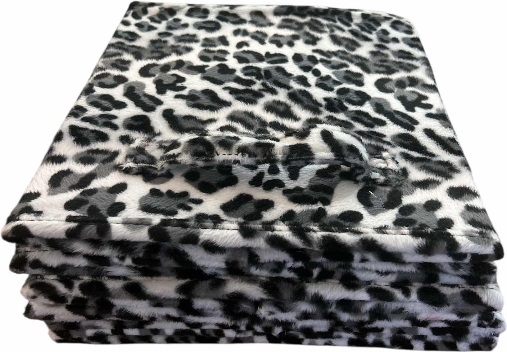 Photo 1 of STORAGE CONTAINERS (COLLAPSIBLE STORAGE CUBES 10” x 11”)