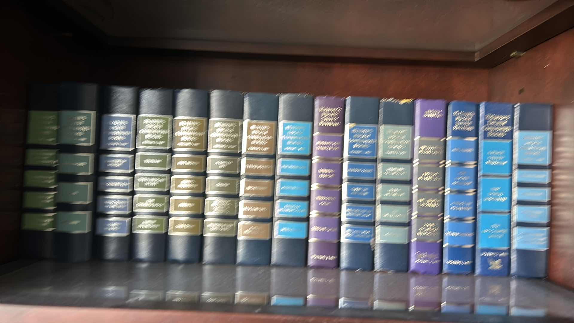 Photo 1 of HARDCOVER READER DIGESTS BOOKS