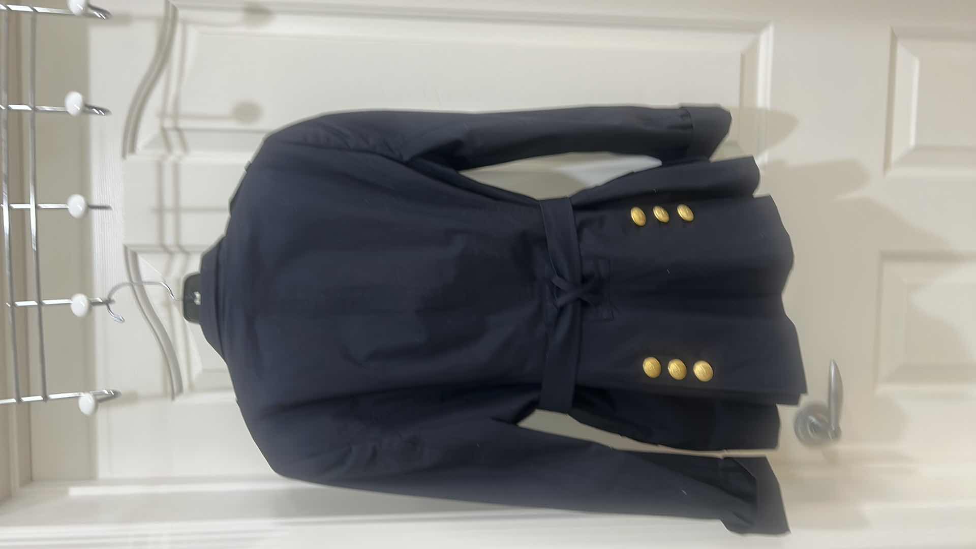 Photo 1 of PAUW® AMSTERDAM JACKET SIZE S/M