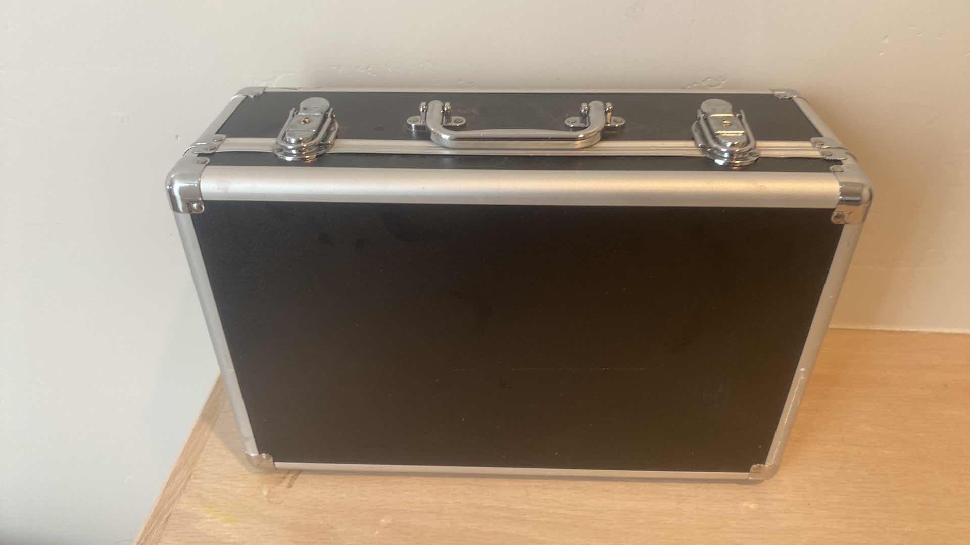 Photo 1 of FOOT SPA ICONIC CLEANSE