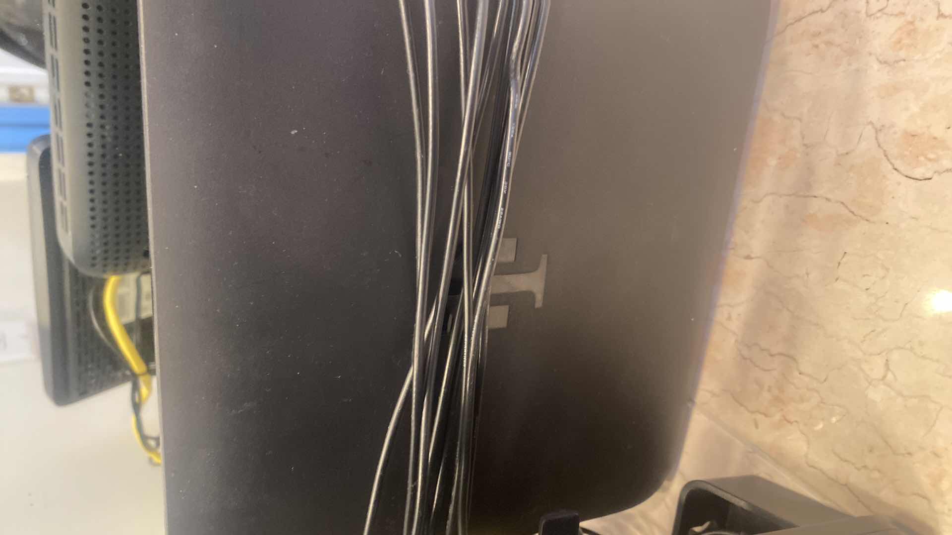 Photo 1 of PERSONAL CELL SPOT