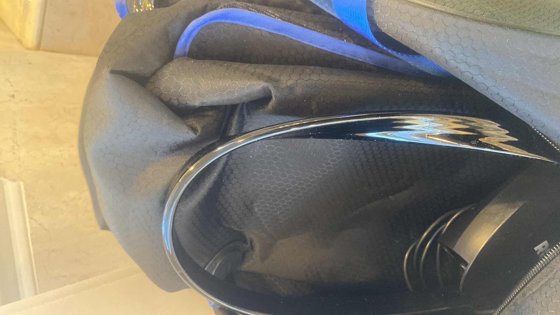 Photo 1 of IRON NECK PRO & RE ATHLETE PRO LEG COMPRESSION