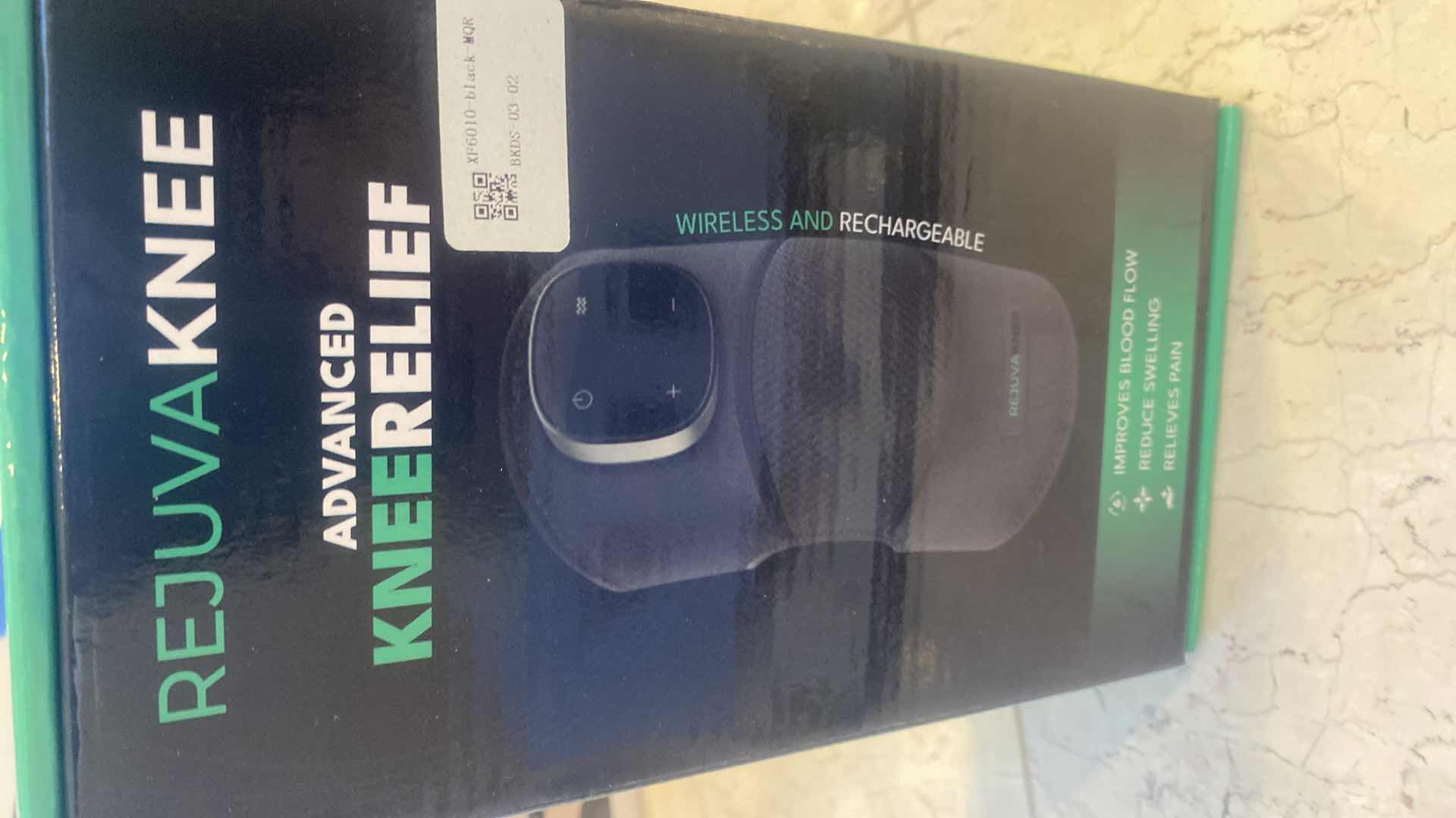 Photo 1 of HEALTH AIDS