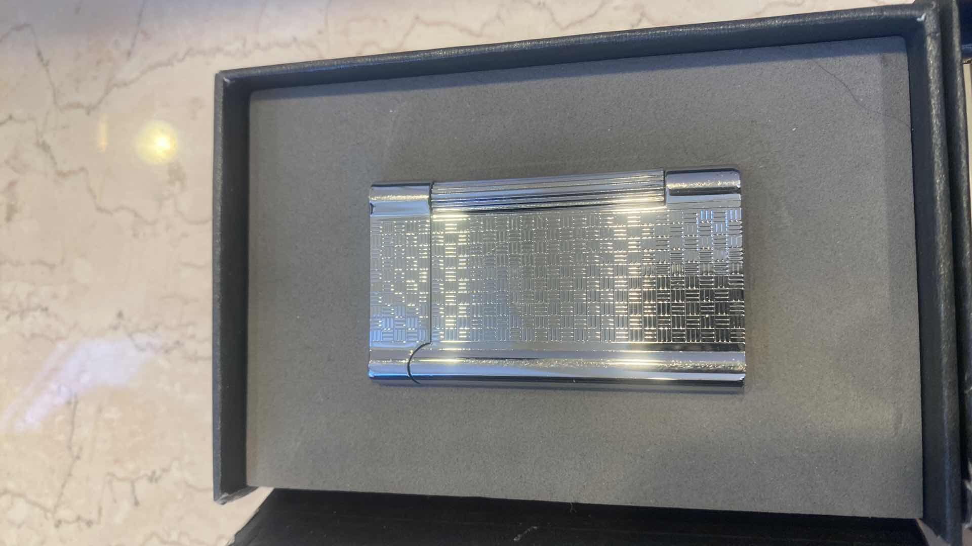 Photo 1 of XiKAR LIGHTER