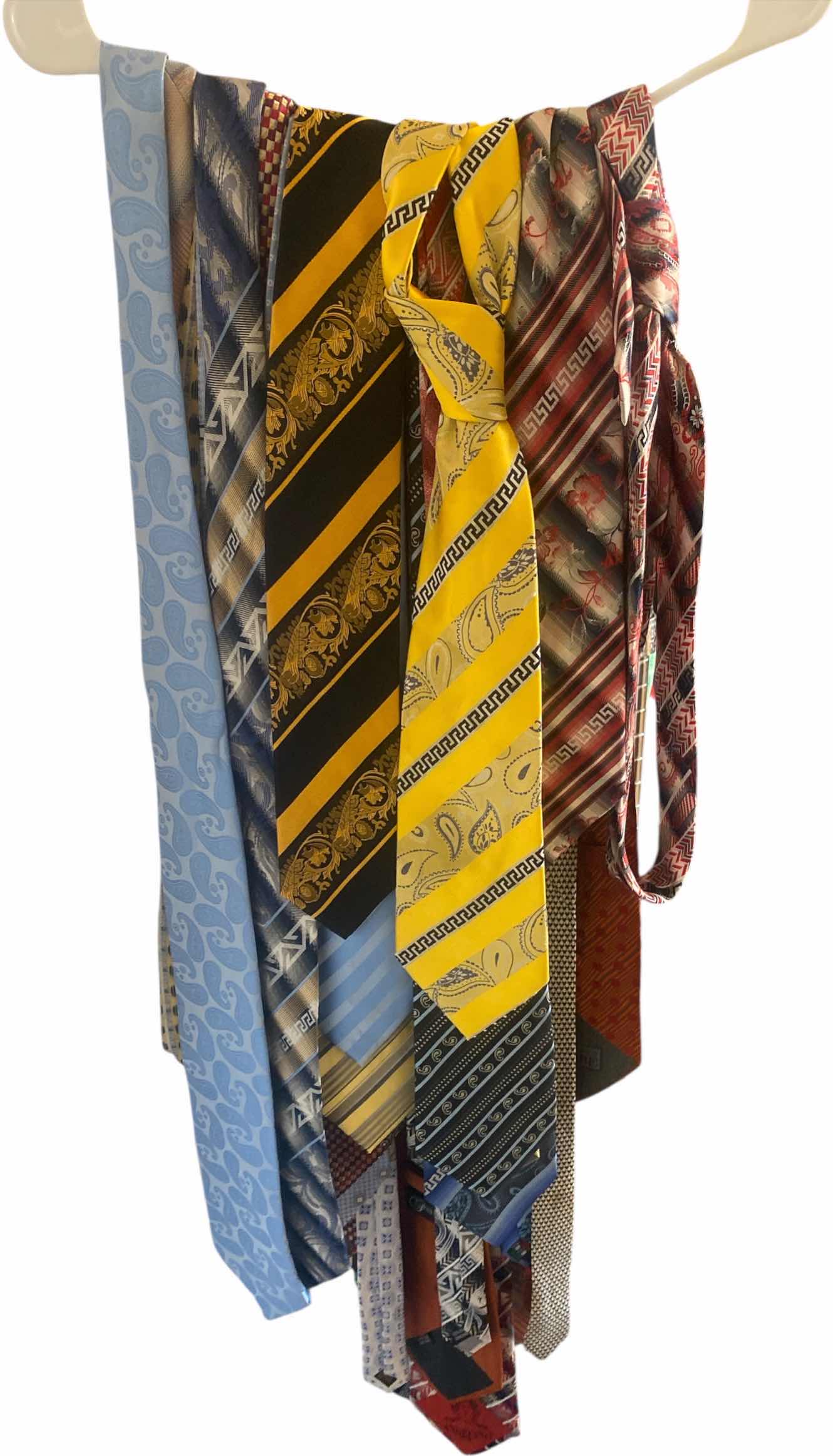 Photo 1 of MENS TIES