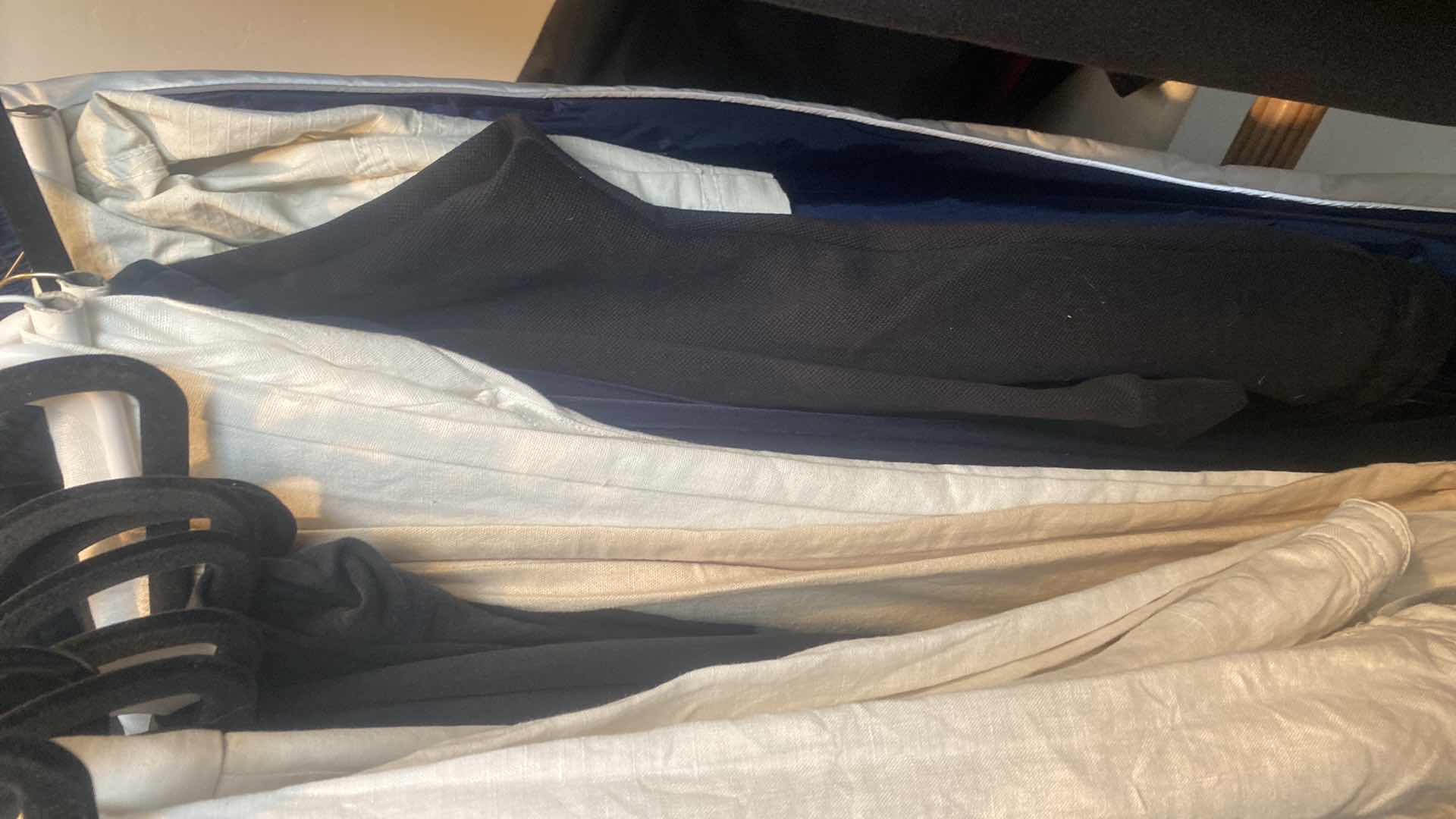 Photo 1 of MENS CASUAL PANTS SIZE X-LARGE & XX-LARGE