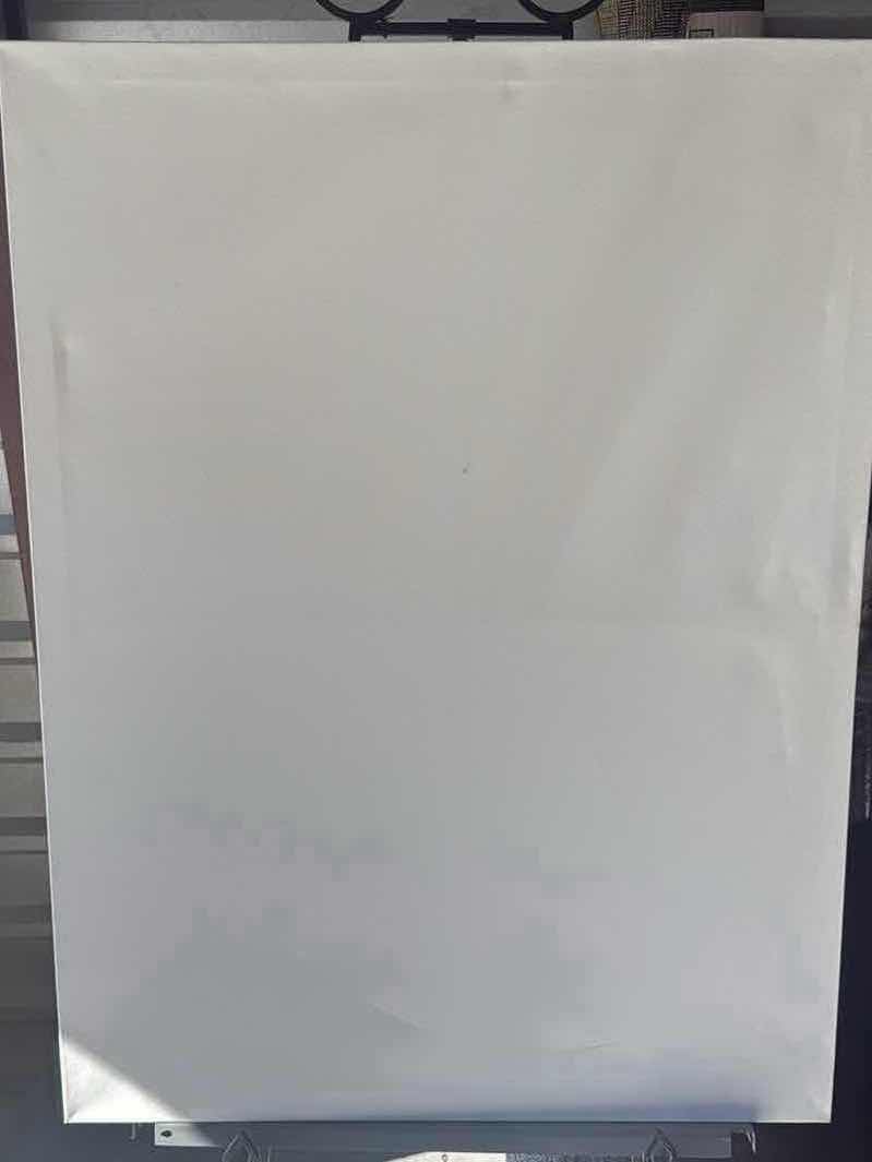 Photo 1 of 3-EASAEL CANVAS 40X30”