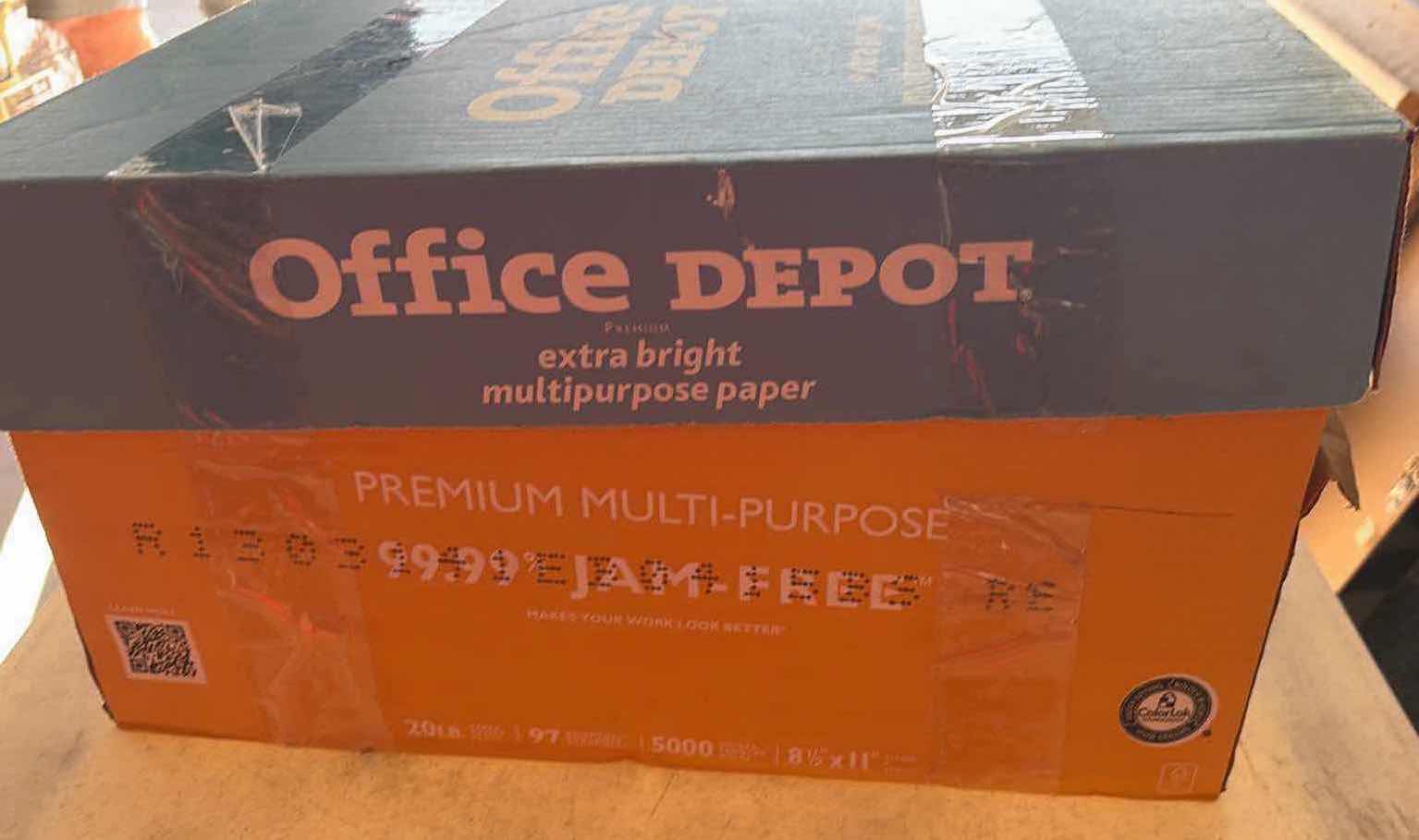 Photo 1 of CONTENTS OF BOX HOLIDAY LIGHTS