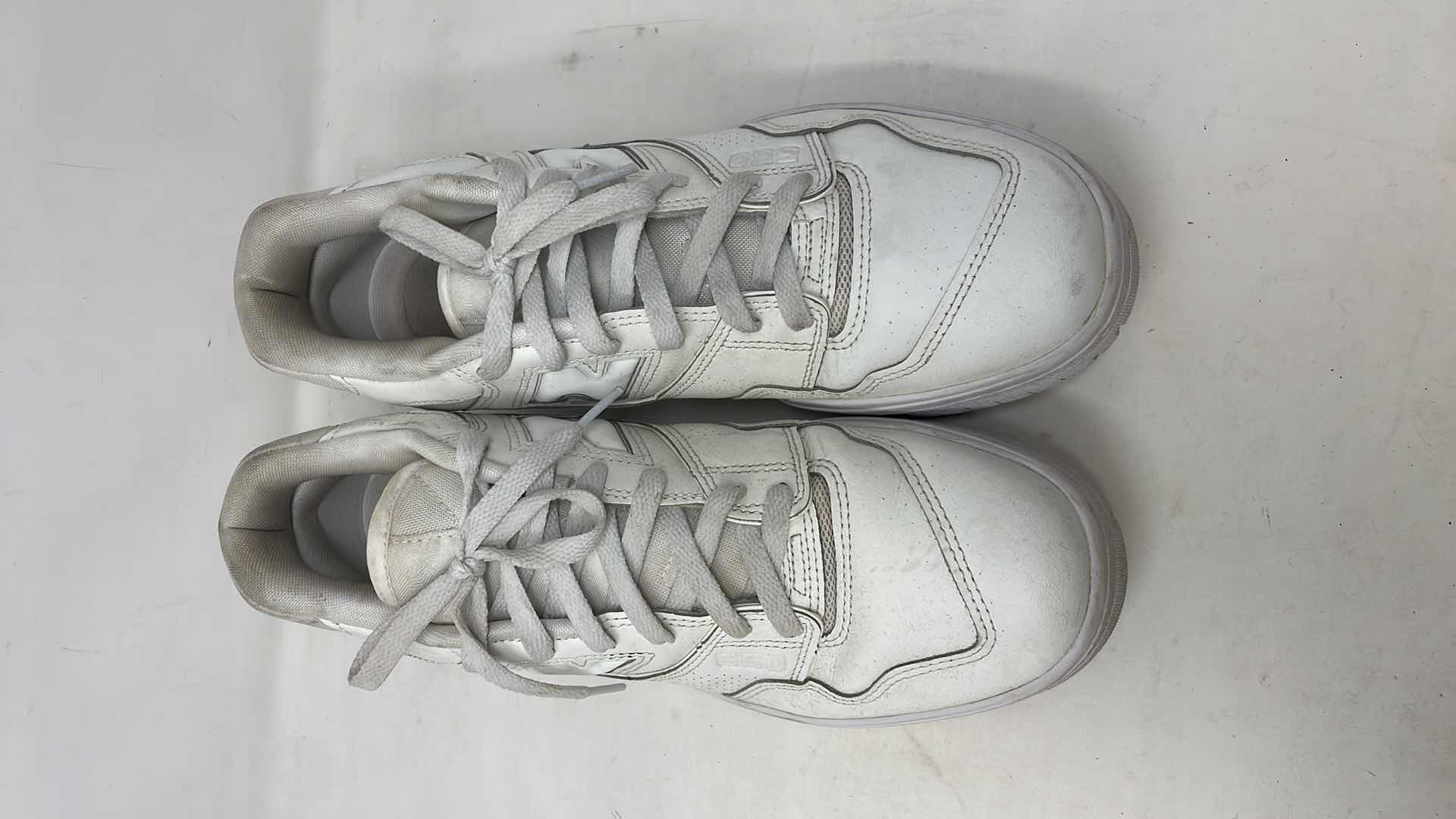 Photo 1 of NEW BALANCE 550 MENS SIZE 10.5