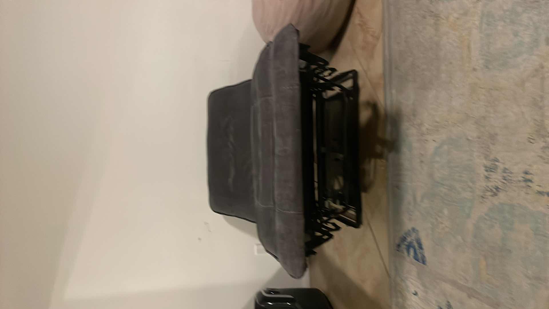 Photo 1 of PACIFICA ARMLESS POWER RECLINER