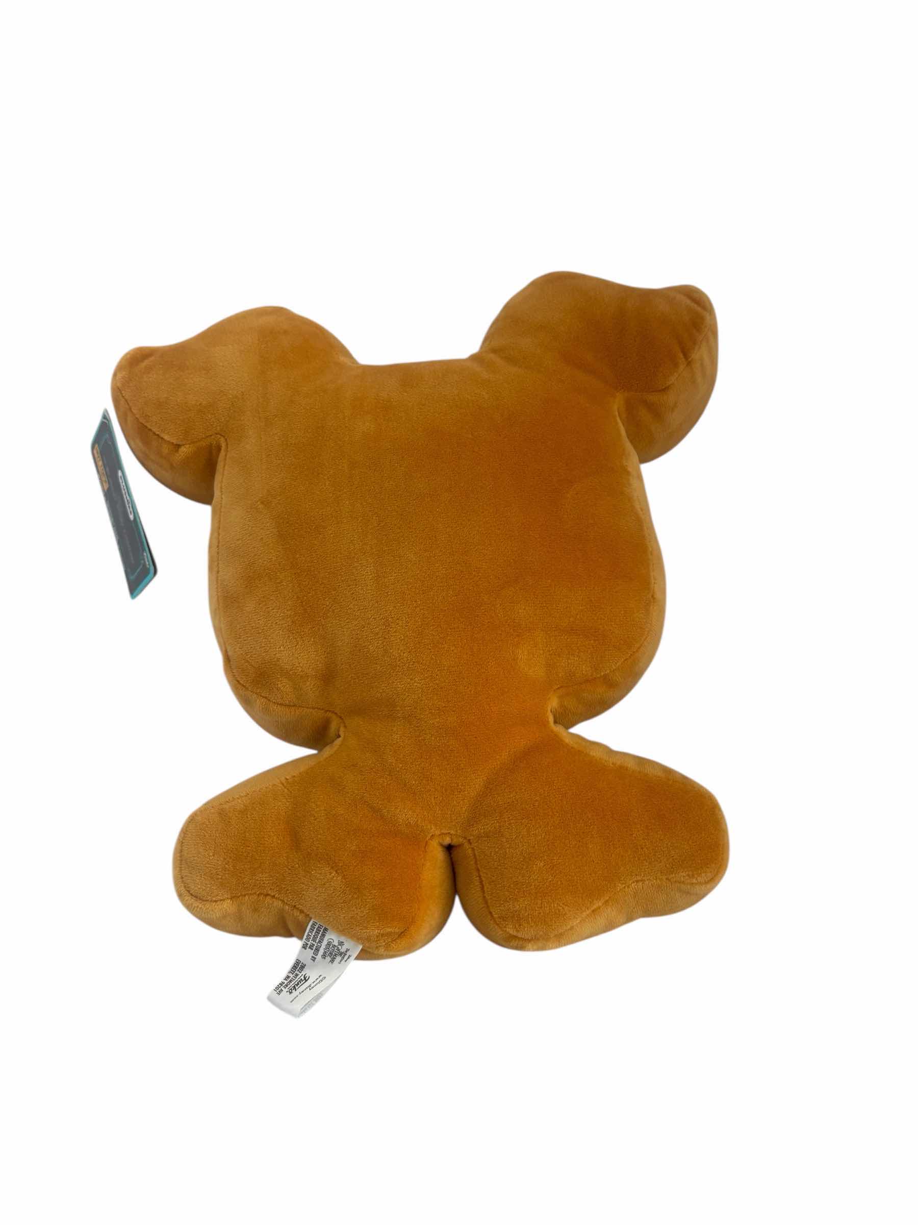 Photo 1 of $30 FUNKO POP TIM BURTONS THE NIGHTMARE BEFORE CHRISTMAS GINGERBREAD DISNEY