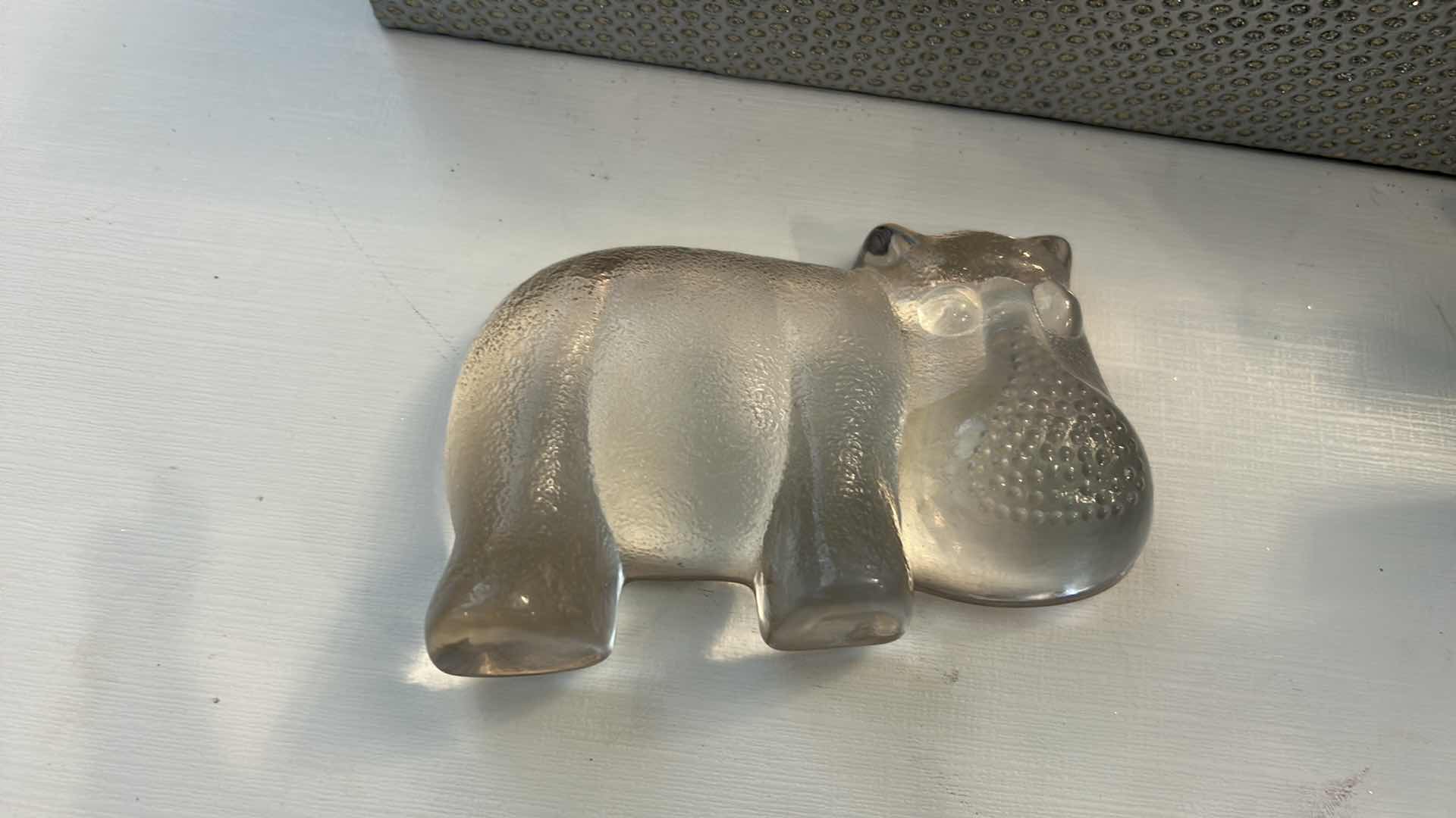 Photo 1 of HOME DECOR