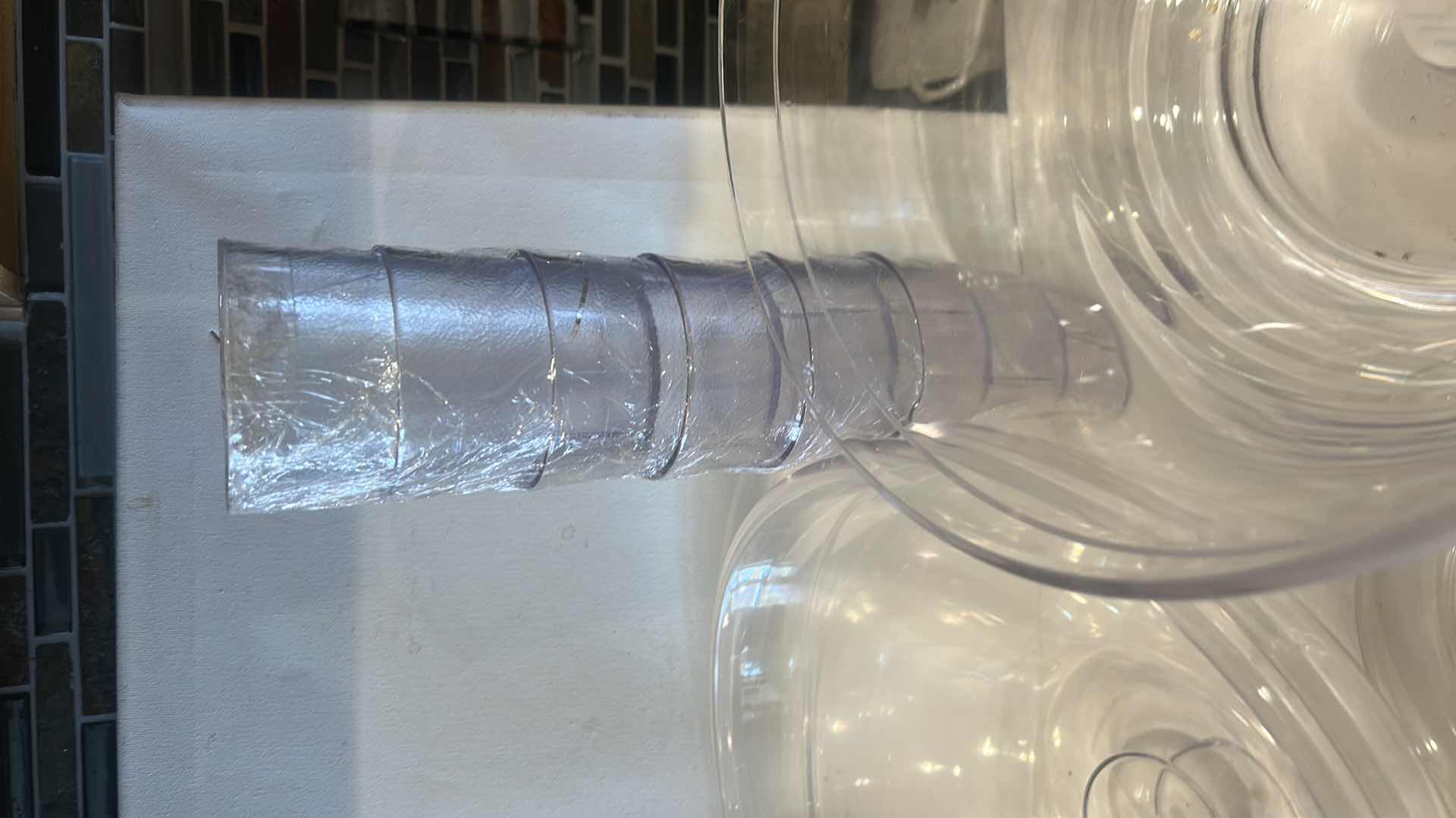 Photo 1 of BOWLS, SPOONS AND CUPS