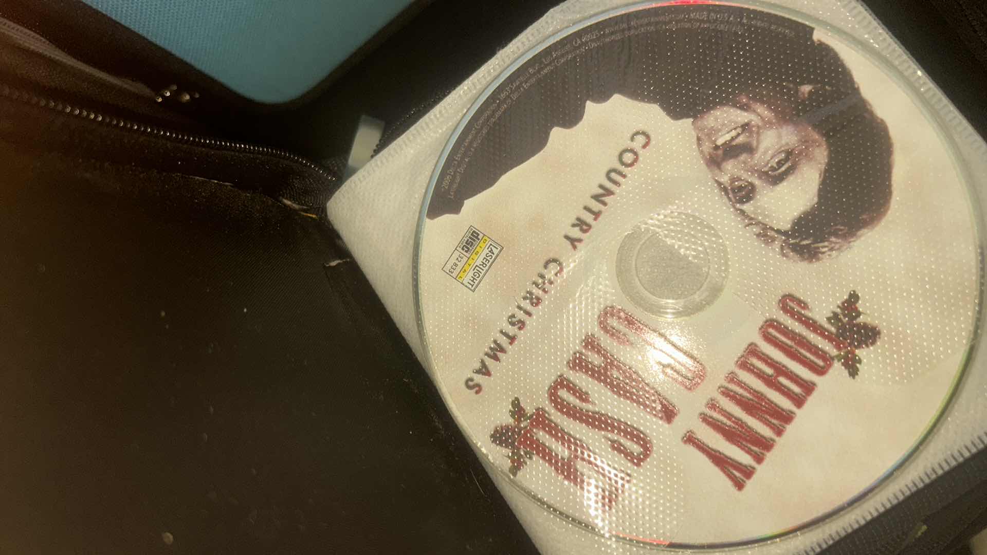 Photo 1 of CD ASSORTMENT