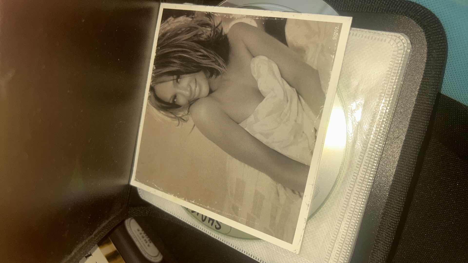 Photo 1 of CD ASSORTMENT