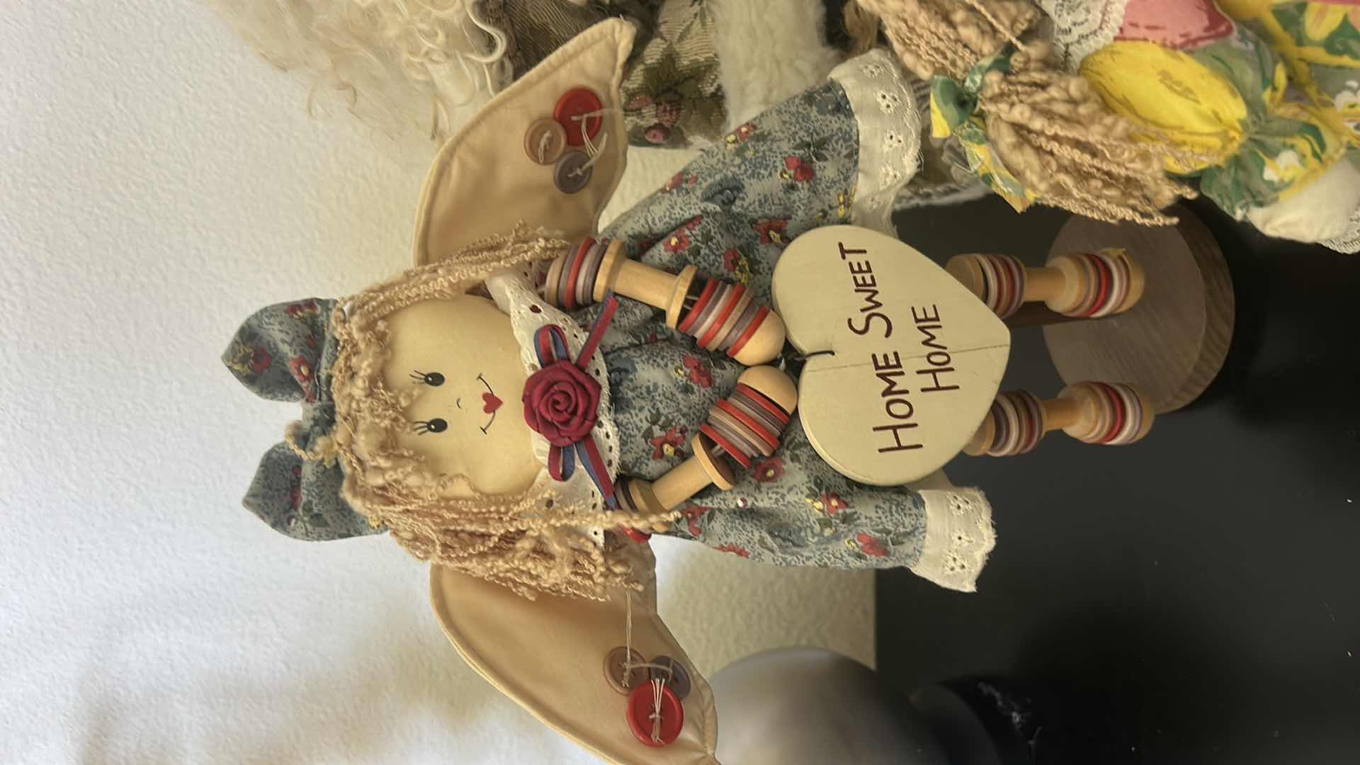 Photo 1 of CHRISTMAS DECOR AND MORE